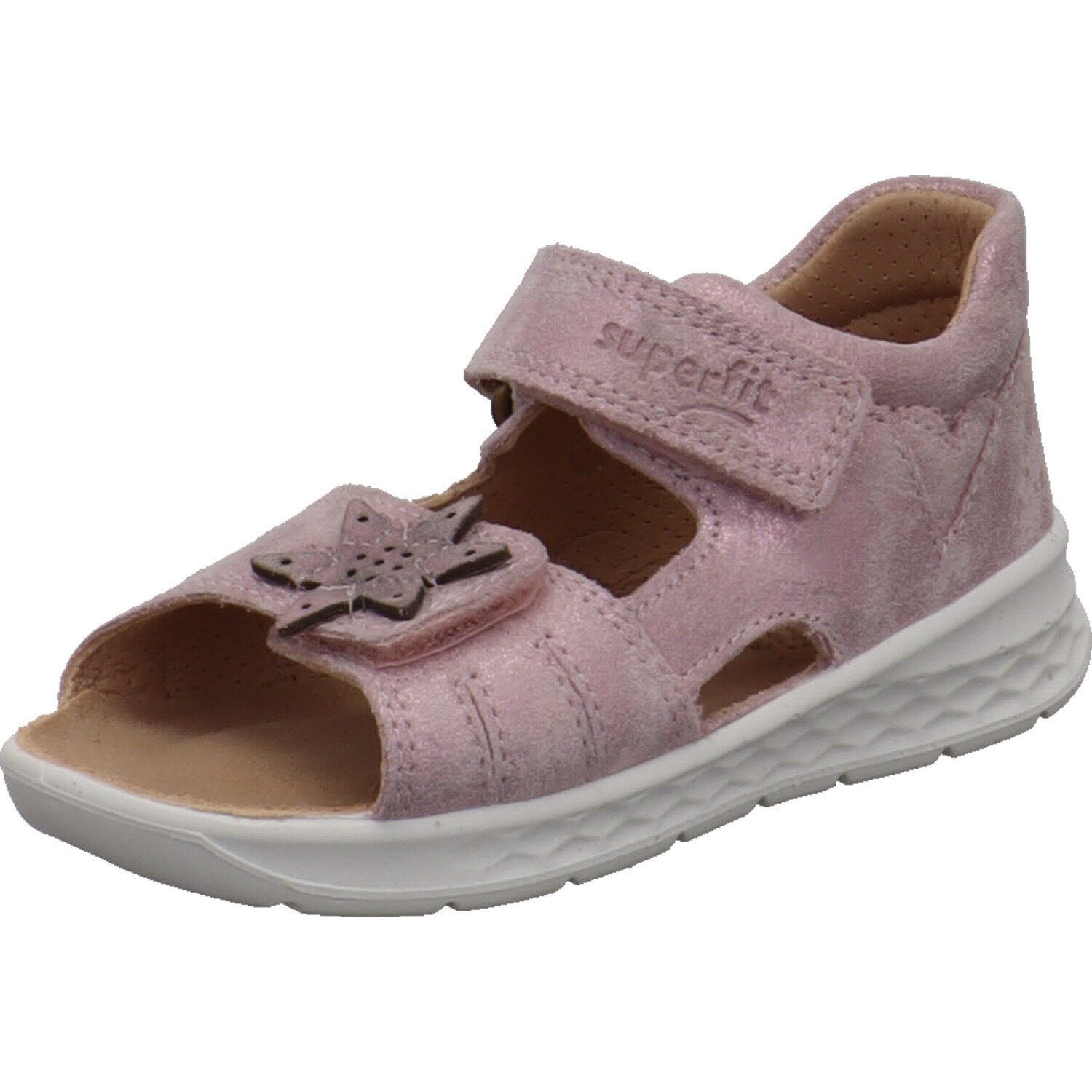 Superfit Lagoon Sandale