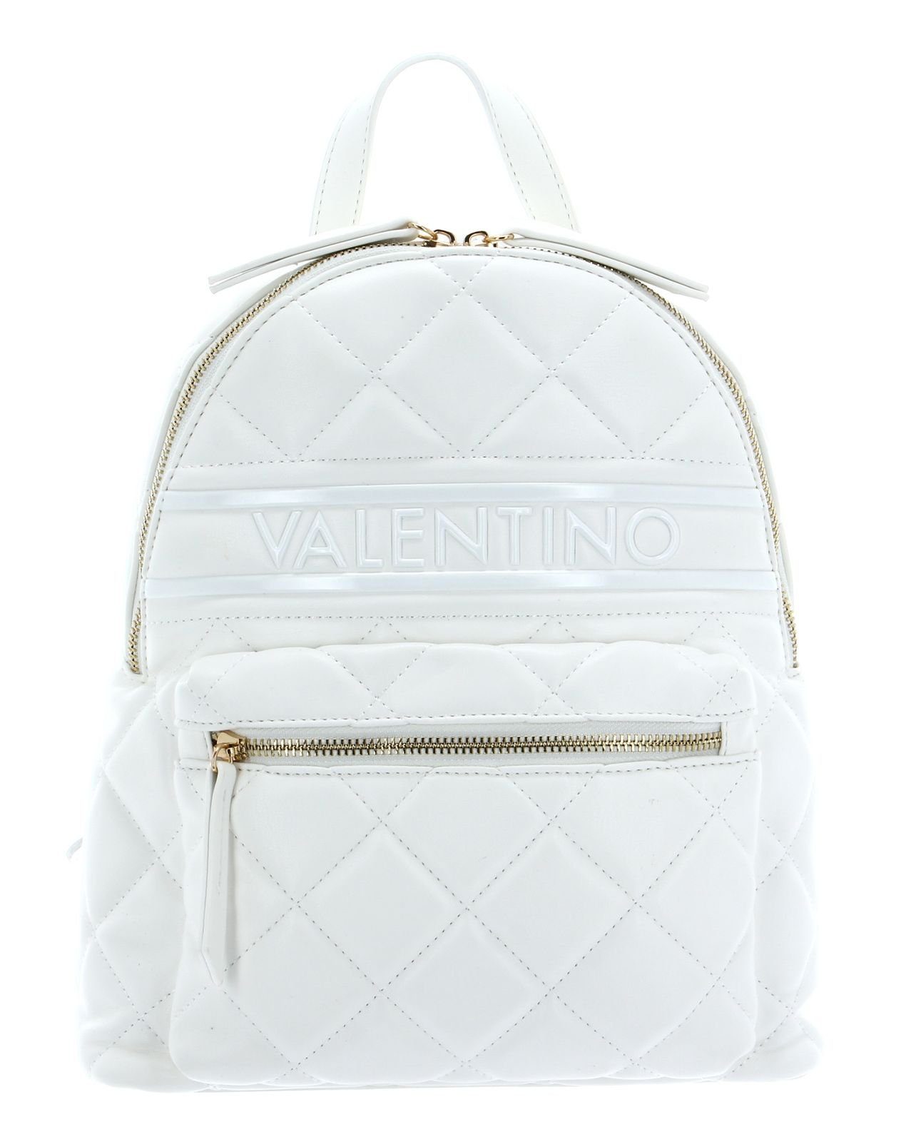 VALENTINO BAGS Rucksack Ada Bianco