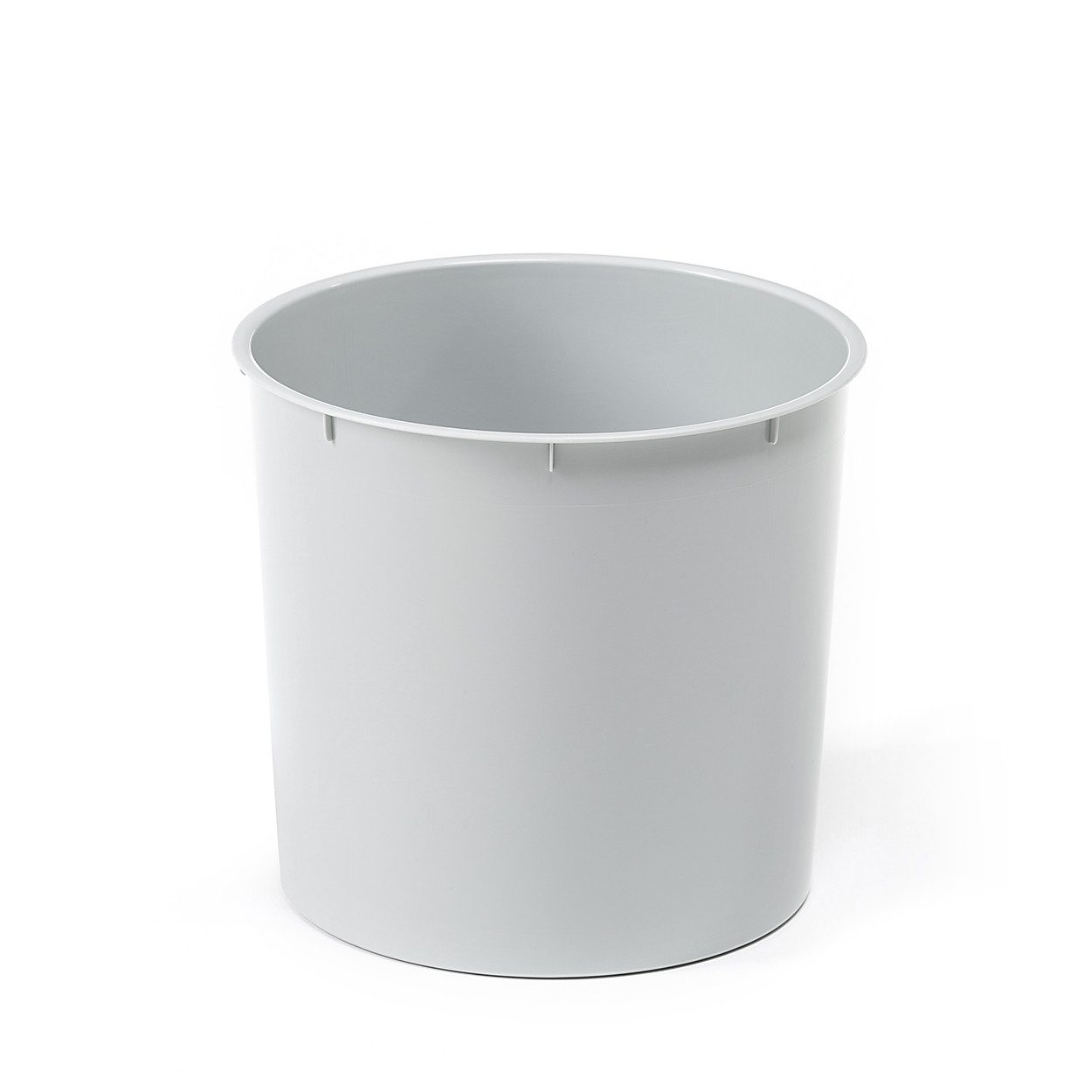 KAGM Übertopf Blumentopf Übertopf Pflanztopf aus günstig online kaufen