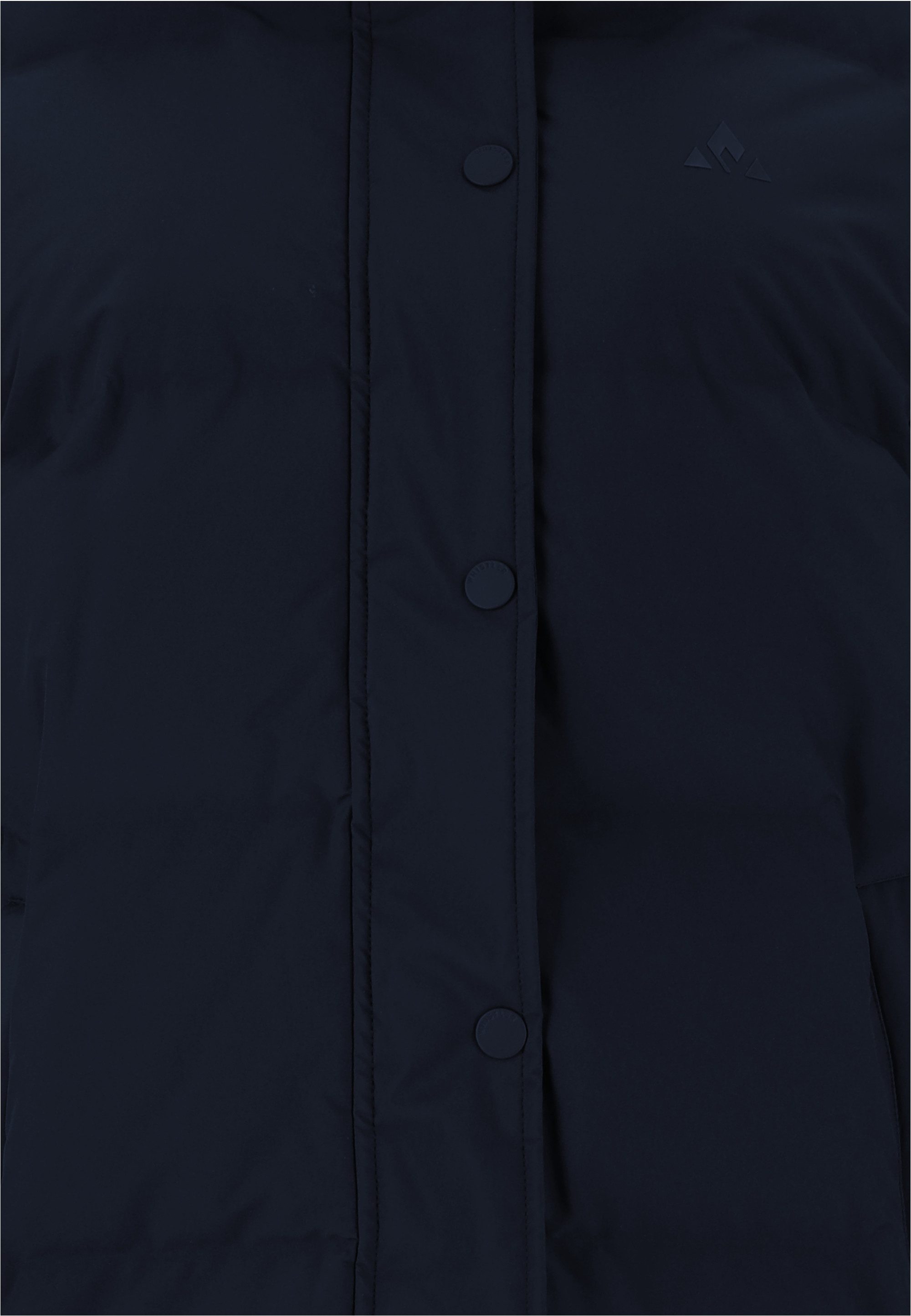 WHISTLER Outdoorjacke Adalee mit wasserdichter, atmungsaktiver Eigenschaft