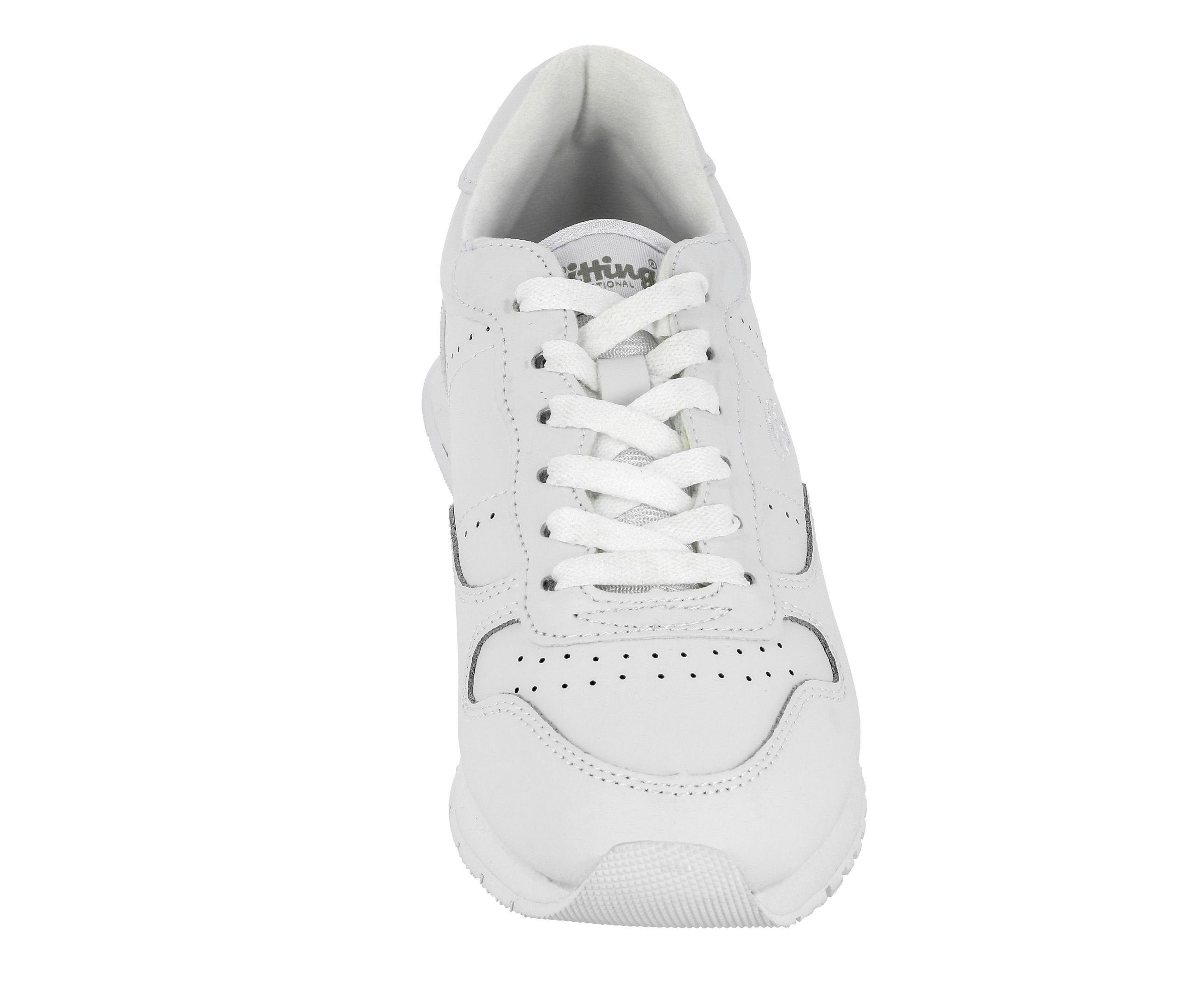 BRÜTTING Sportschuh Diamond Classic Sneaker