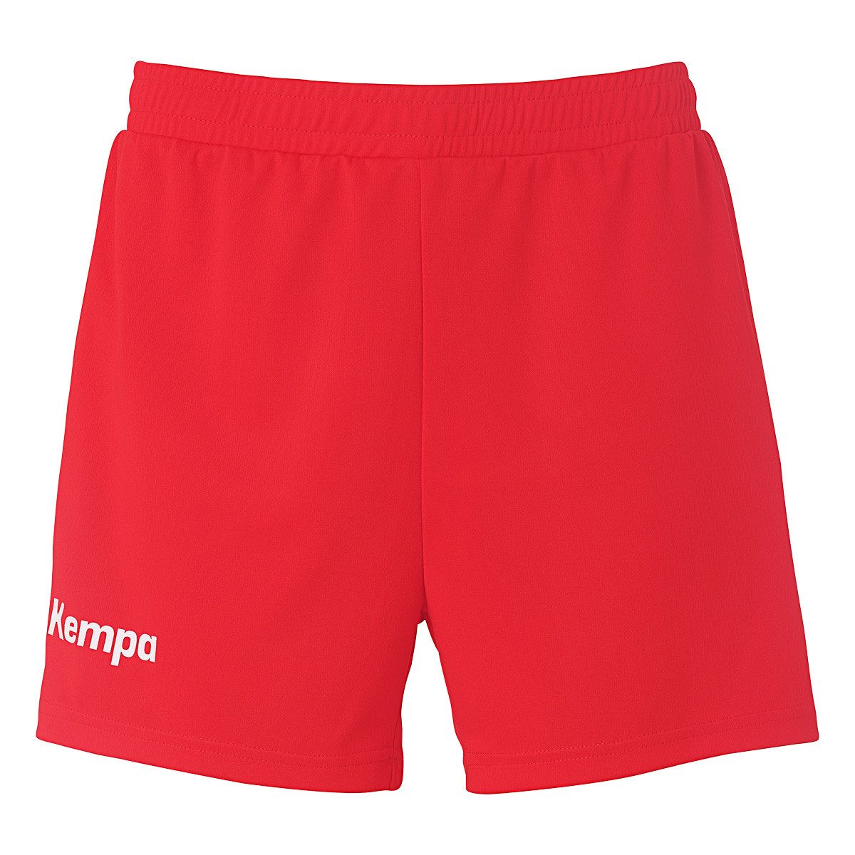 Kempa Trainingshose Performance Short Damen günstig online kaufen