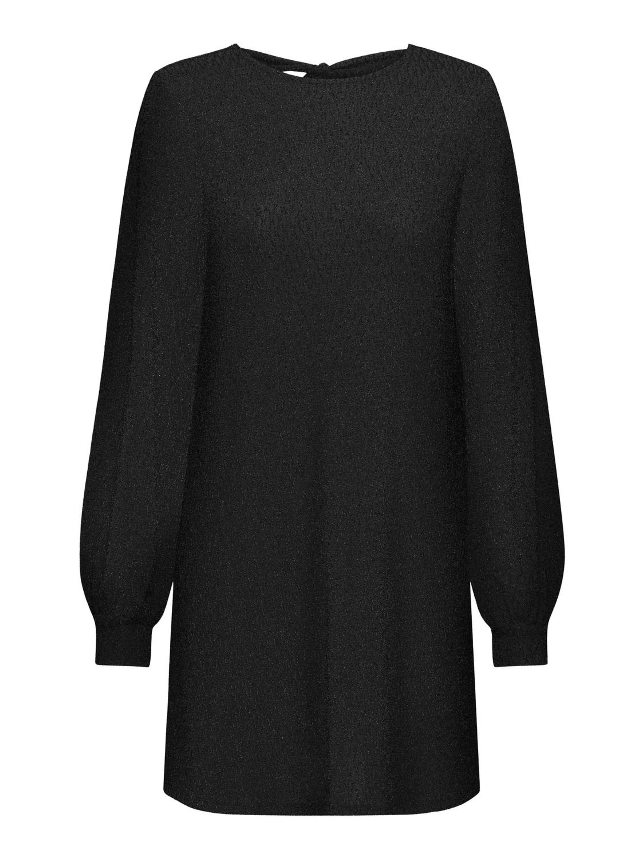 Partykleid