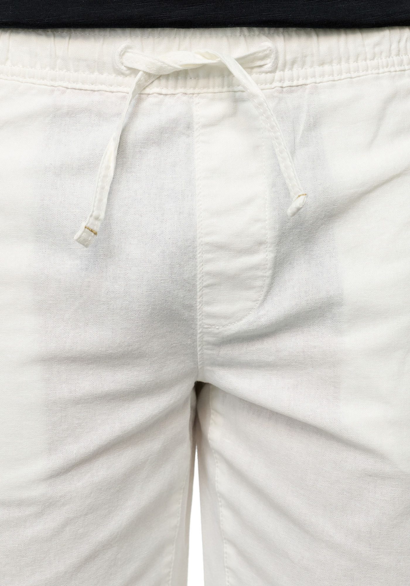 Shorts INWamo