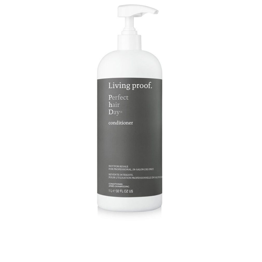 Living Proof Haarspülung Perfect Hair Day Conditioner