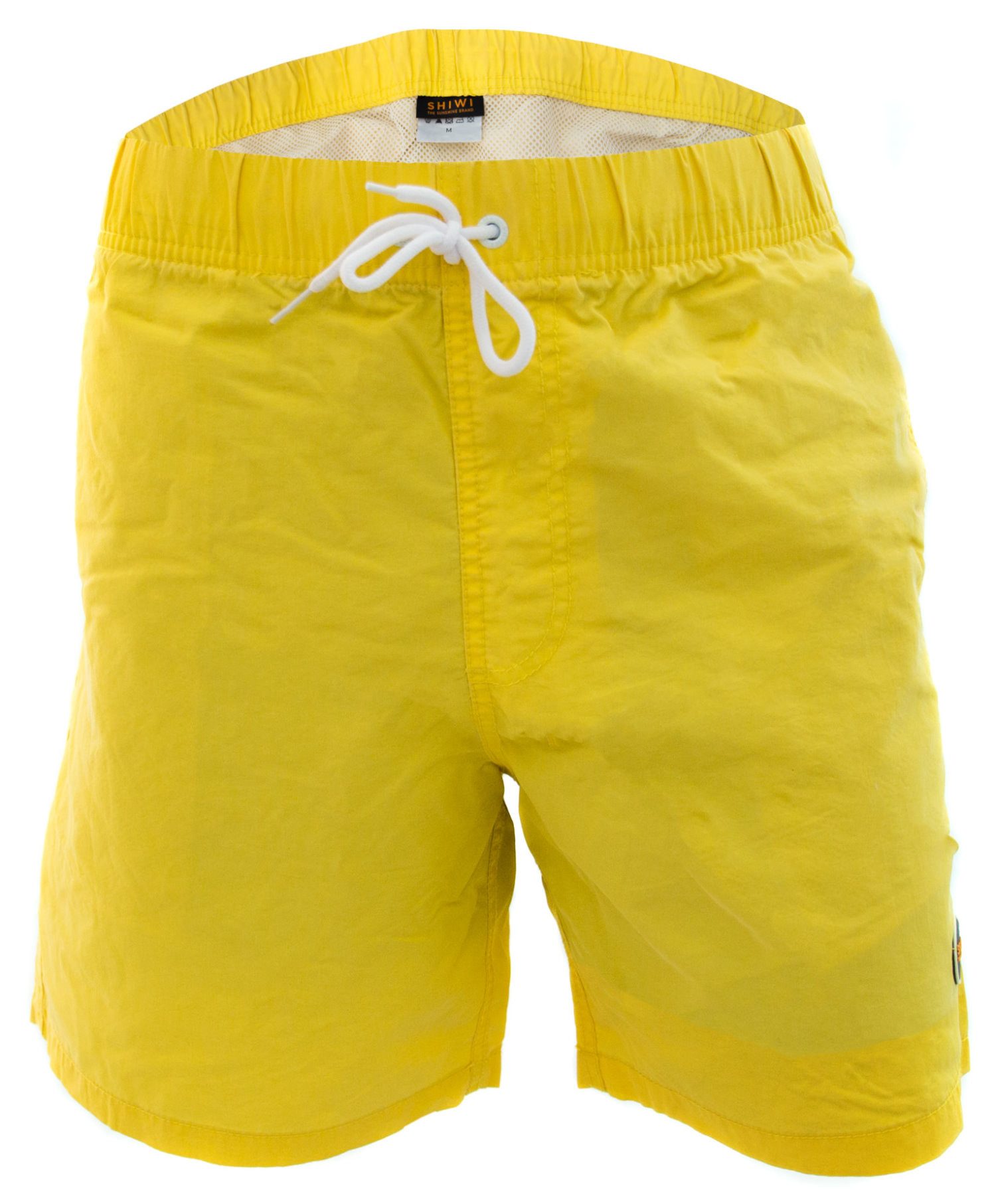 Shiwi Badeshorts Herren Badehose (1-St)
