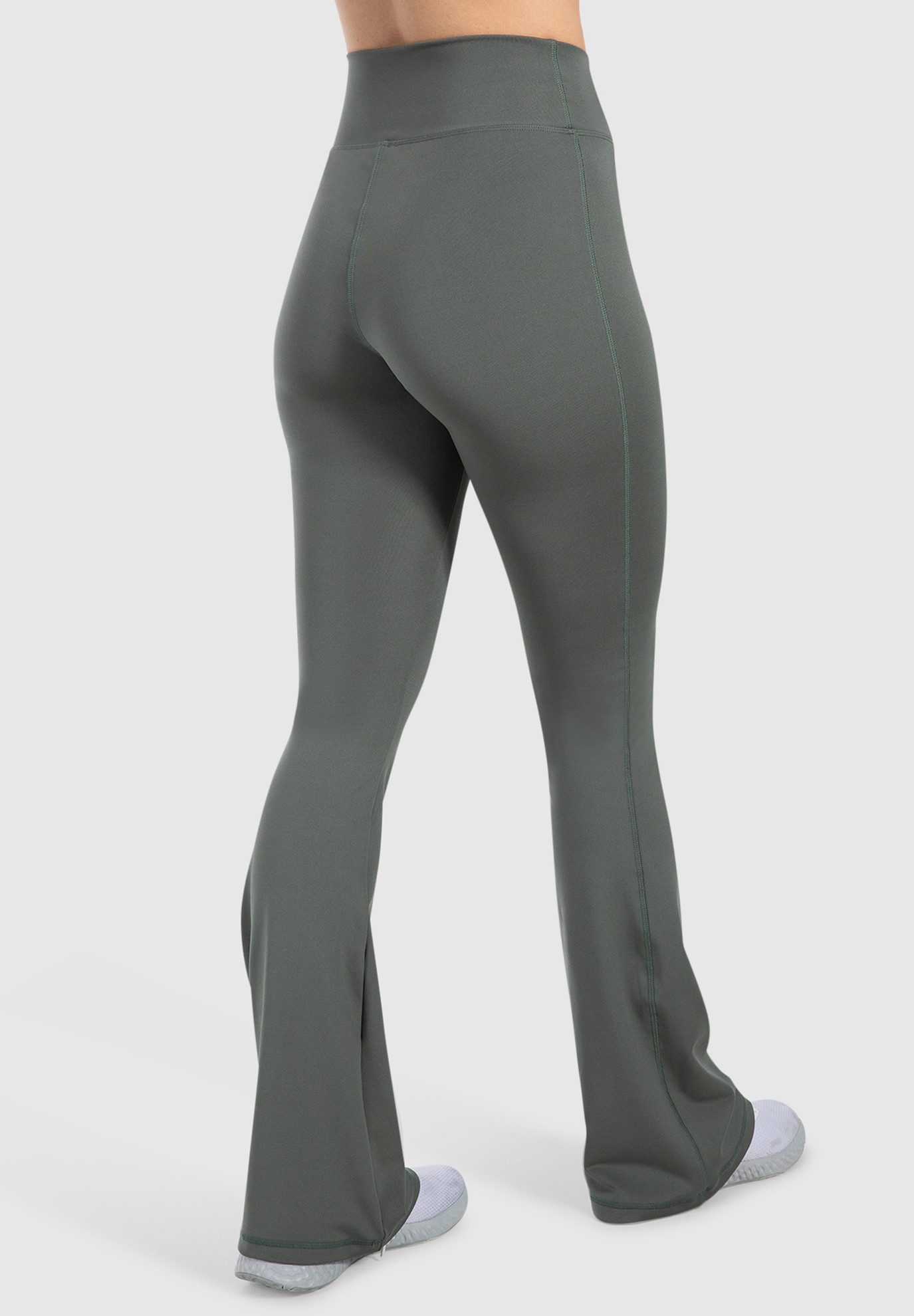 Smilodox Leggings Leonora günstig online kaufen