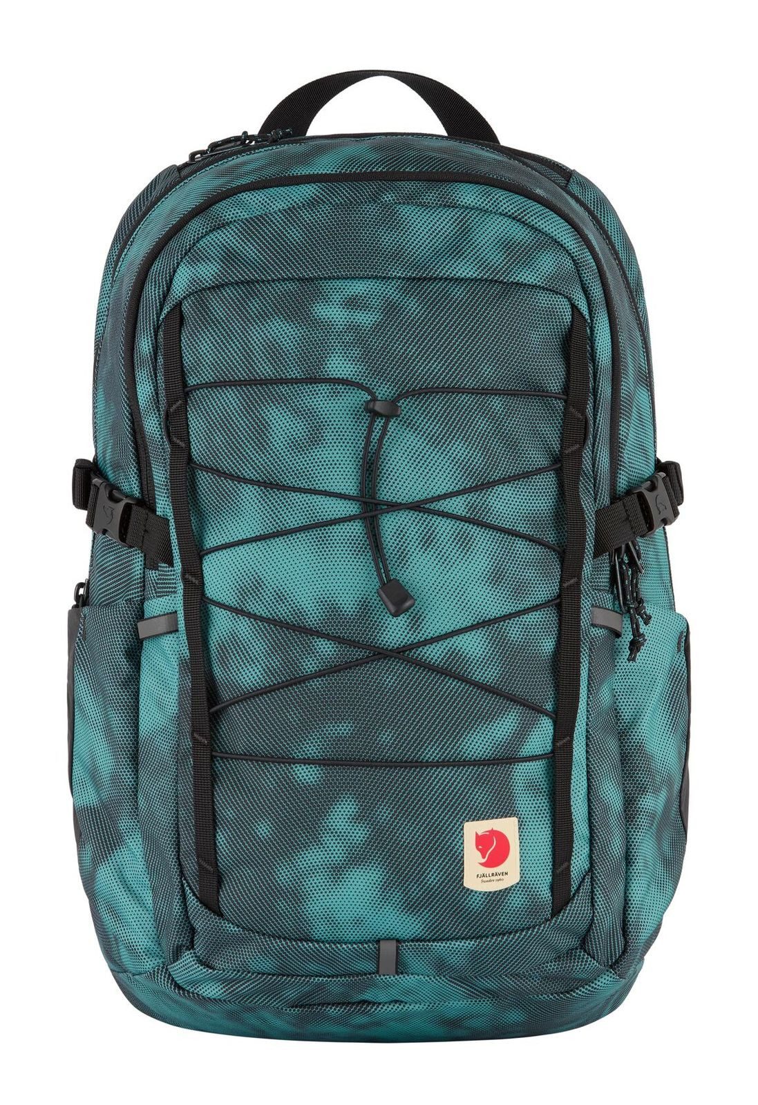 Fjällräven Rucksack Graphics 28