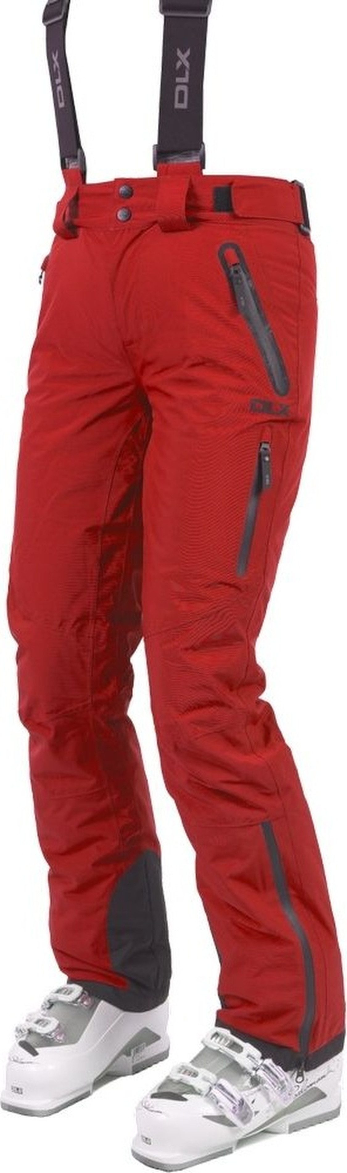 DLX Skihose Marisol Ii Trouser