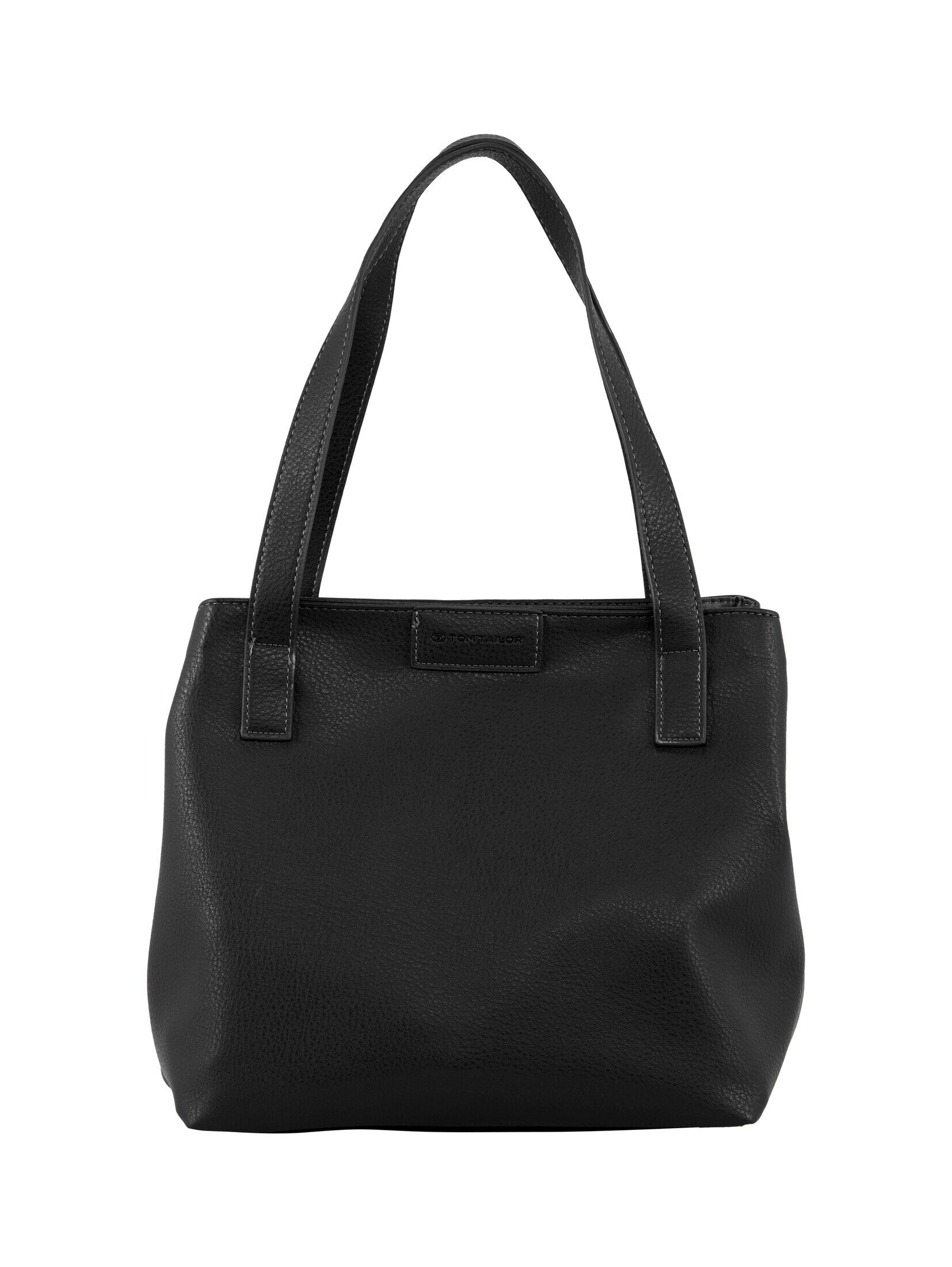 TOM TAILOR Schultertasche Miri Zip günstig online kaufen