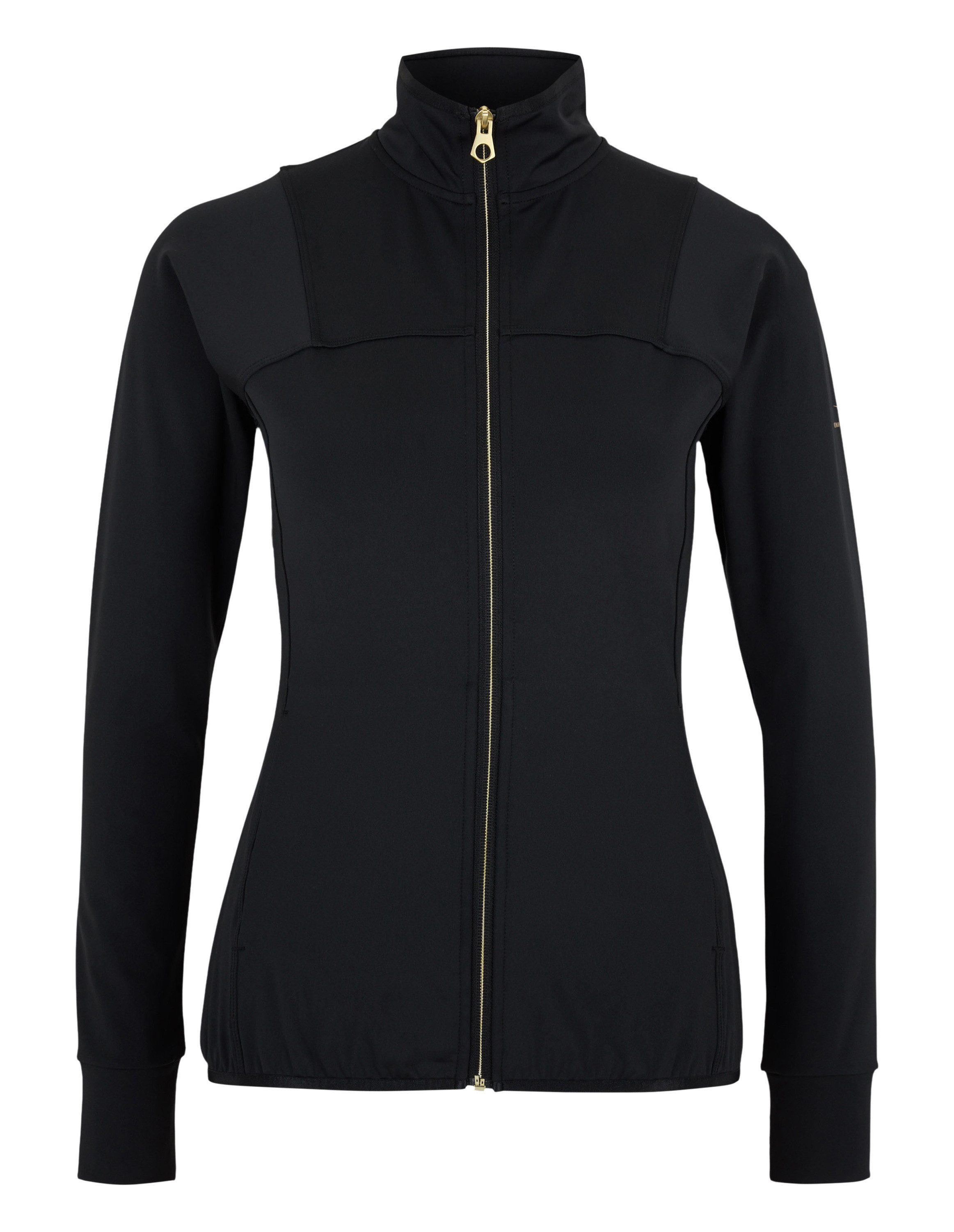 Venice Beach Funktionsjacke Funktionsjacke VB Beven