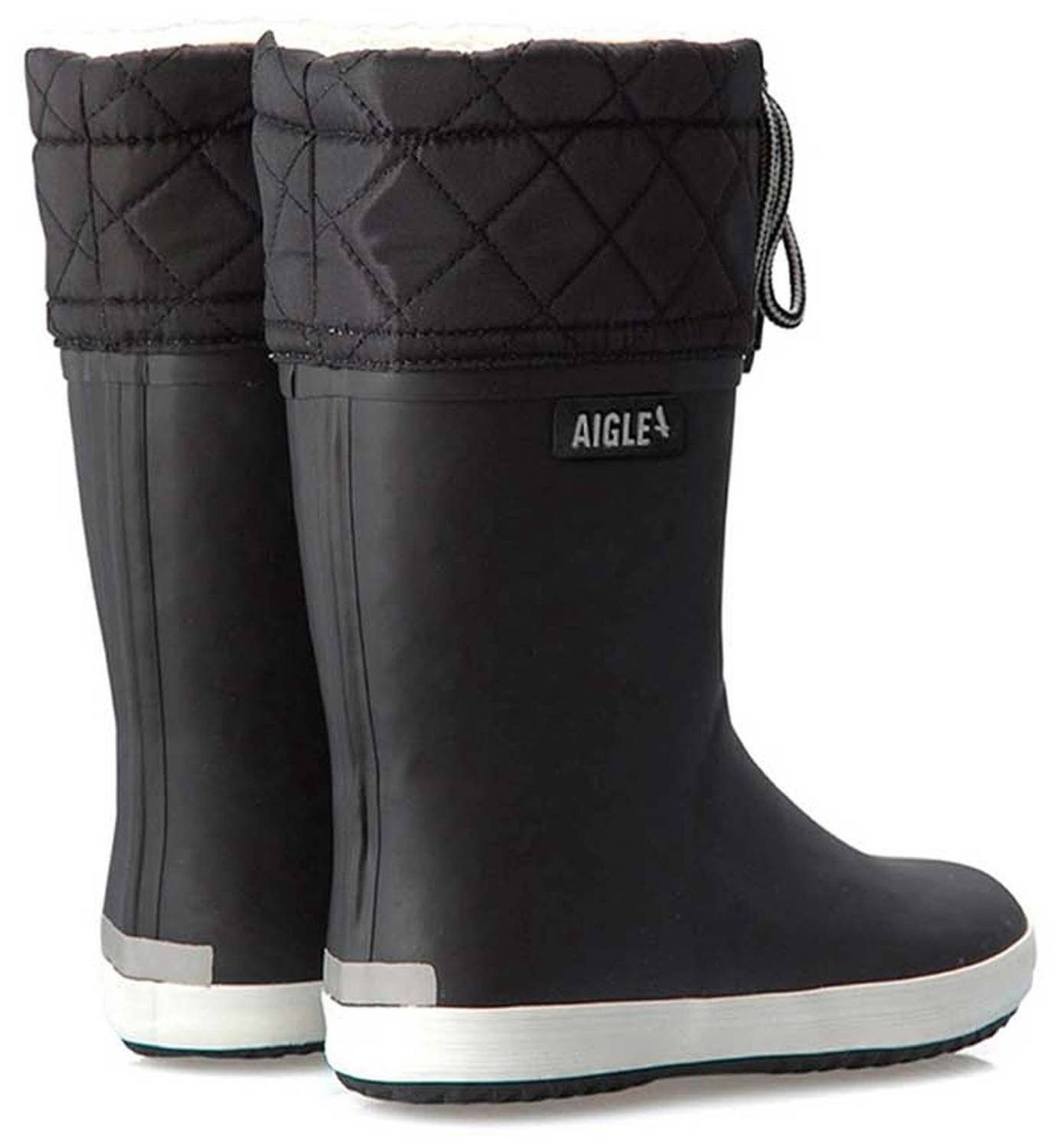 Aigle Aigle Giboulee 2 Gummistiefel