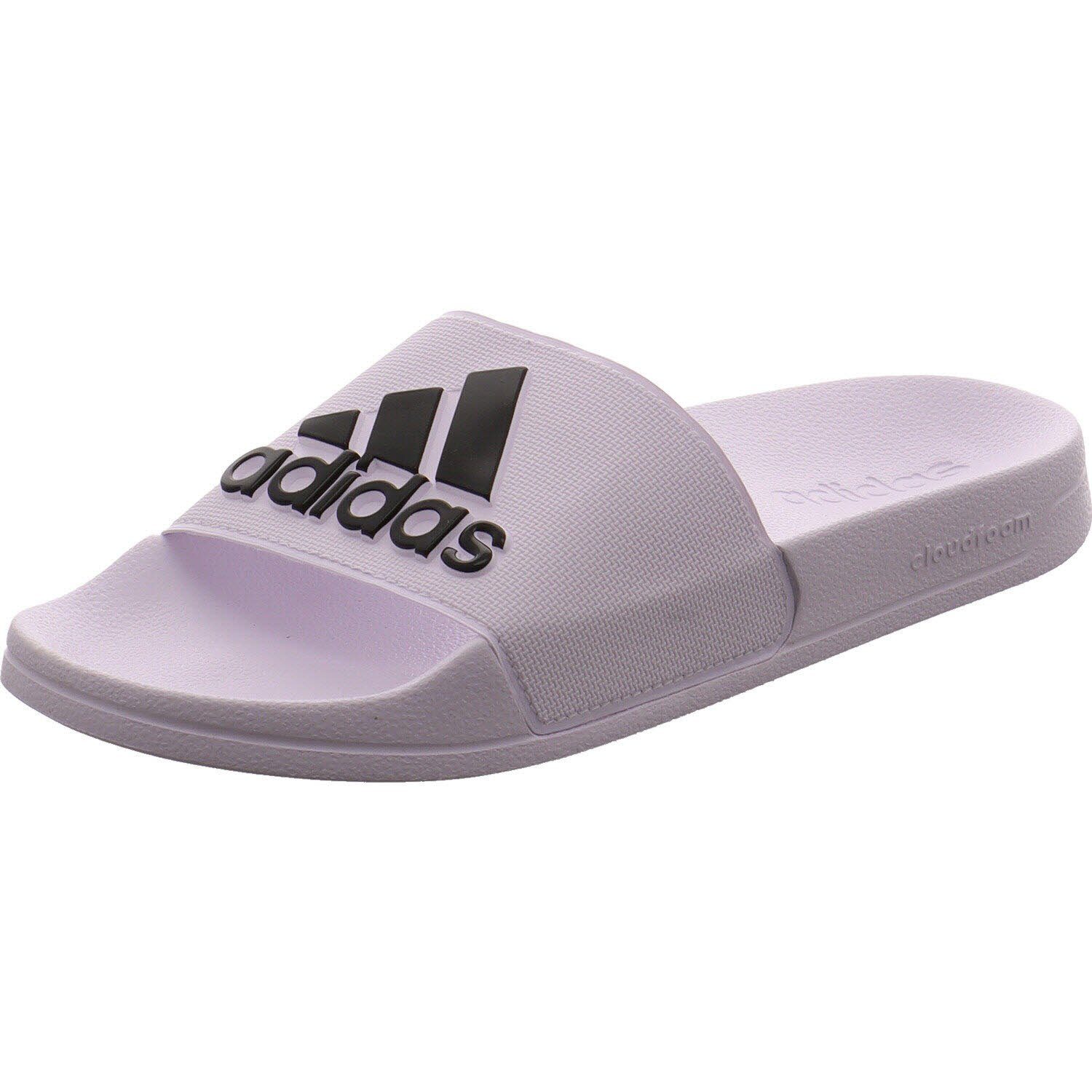 adidas Originals Adilette Shower Badepantolette