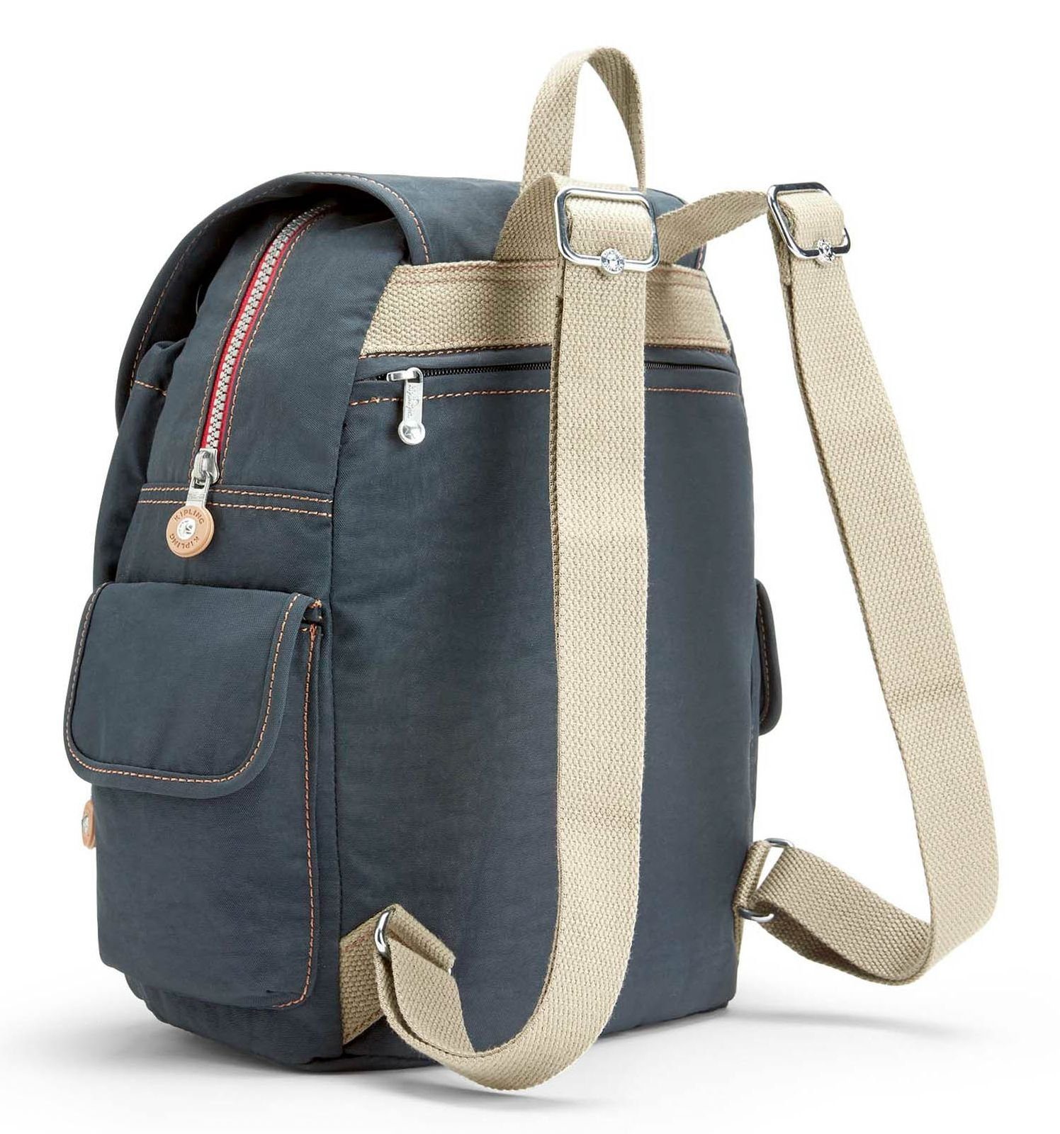 KIPLING Rucksack Basic Eyes Wide Open günstig online kaufen