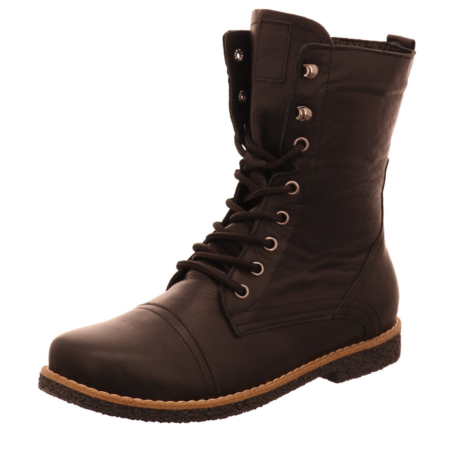 Esgano Winterstiefel günstig online kaufen