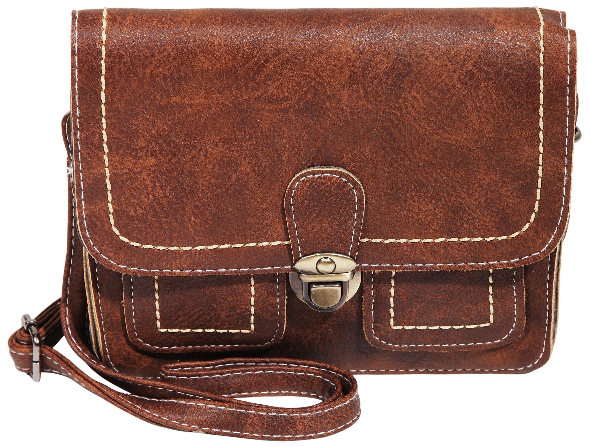 Cham Cham Umhängetasche Rassim Damen Handtasche günstig online kaufen