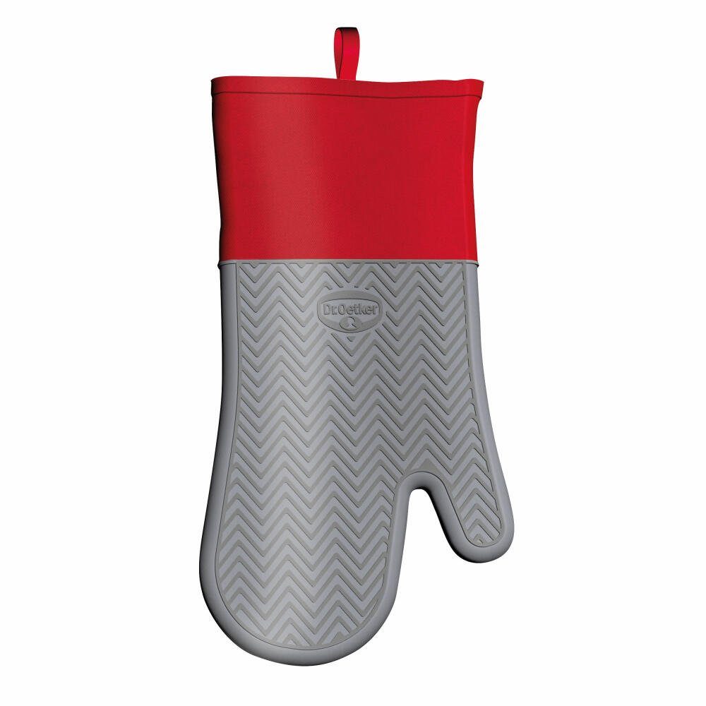 Topfhandschuhe Flexxxibel Back- & Ofenhandschuh