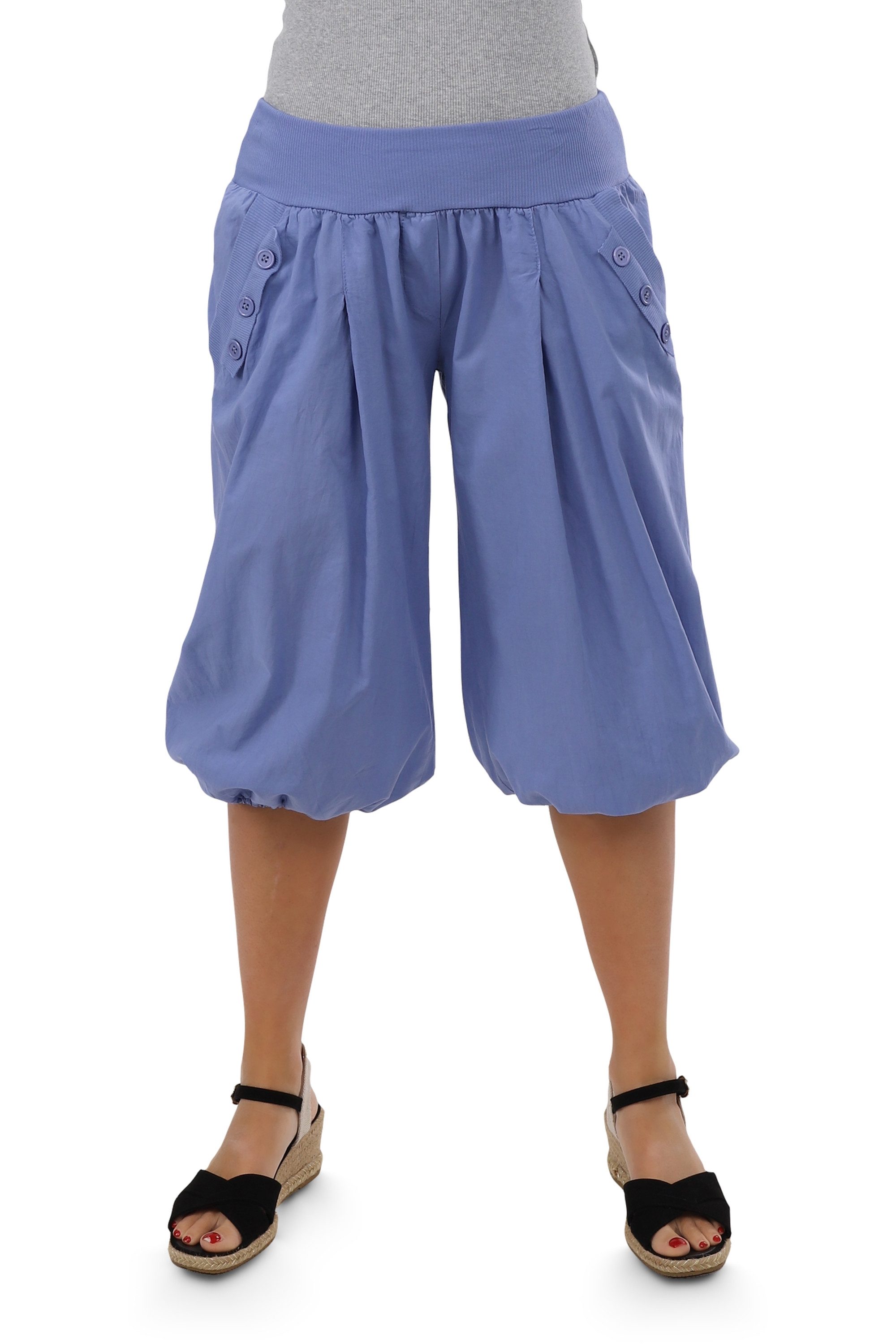 jeansblau