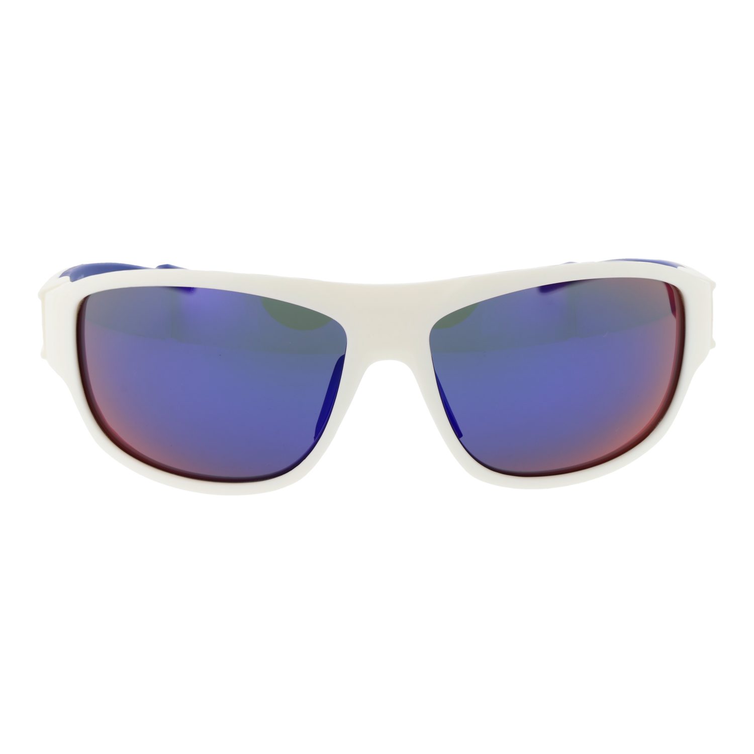 adidas Originals Sonnenbrille SP0045 6121Z