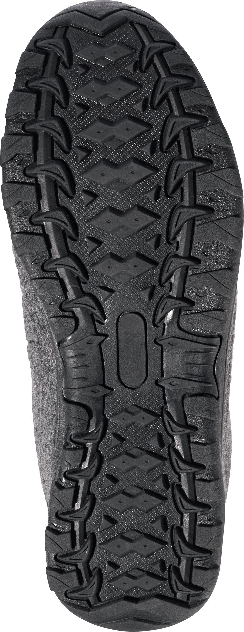 Tiroler Loden Outdoorschuh Einzigartige Leichtlauf-Technologie