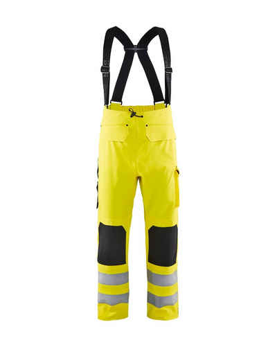 BLÅKLADER Regenhose Regenhose Level 2 (1-tlg)