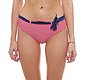 Esprit Badehose »ESPRIT Laguna Beach Bikinihose komfortable Damen Badehose Strand-Mode Rosa«, Bild 2