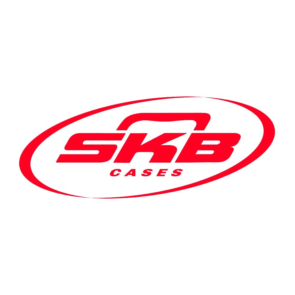 SKB Cases