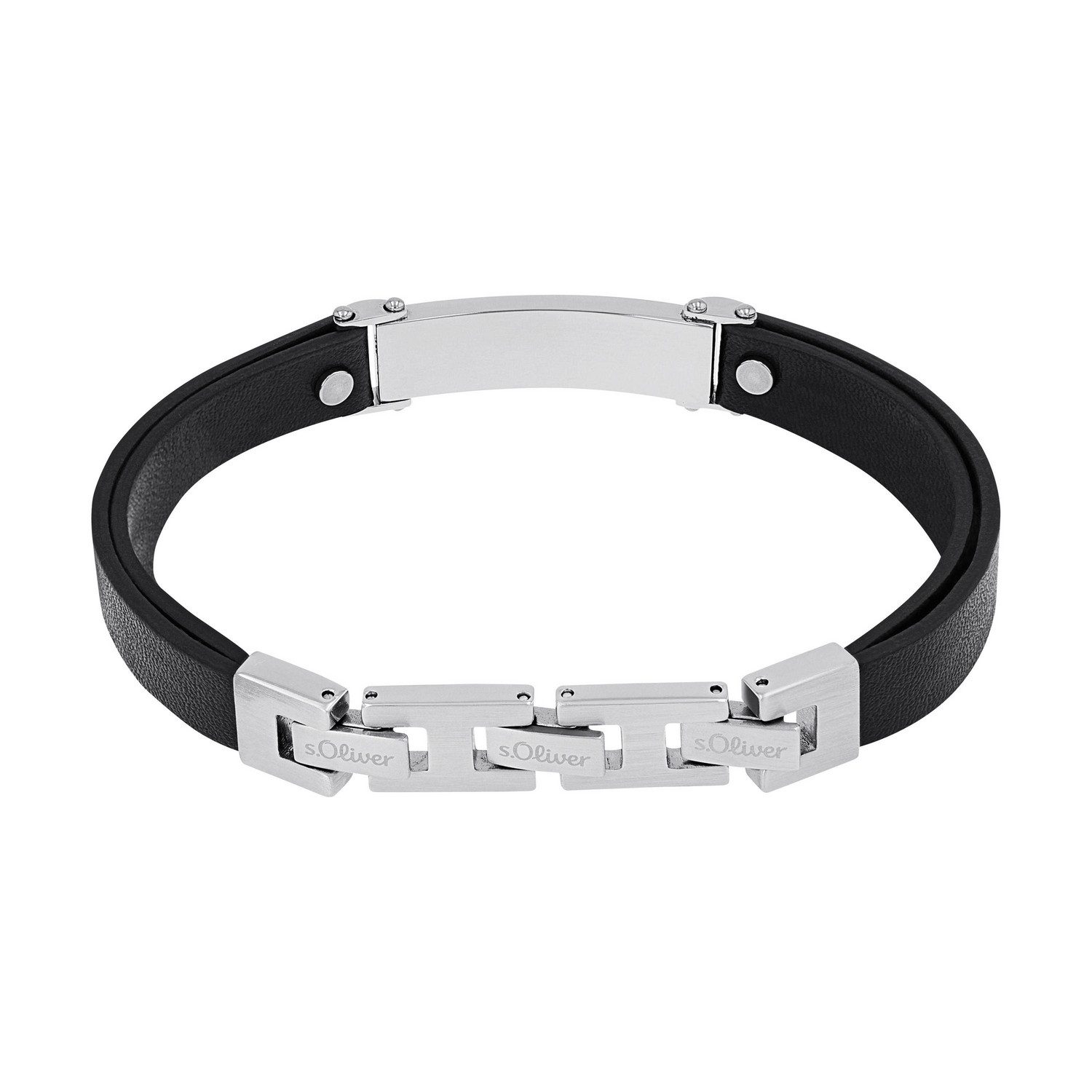 ID Armband Schmuck Geschenk