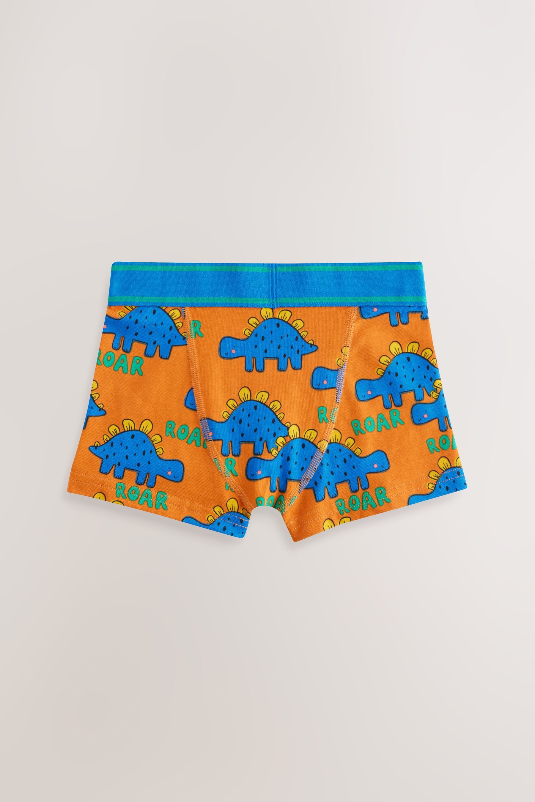 Next Trunk Boxershorts im 5er-Pack (5-St) günstig online kaufen