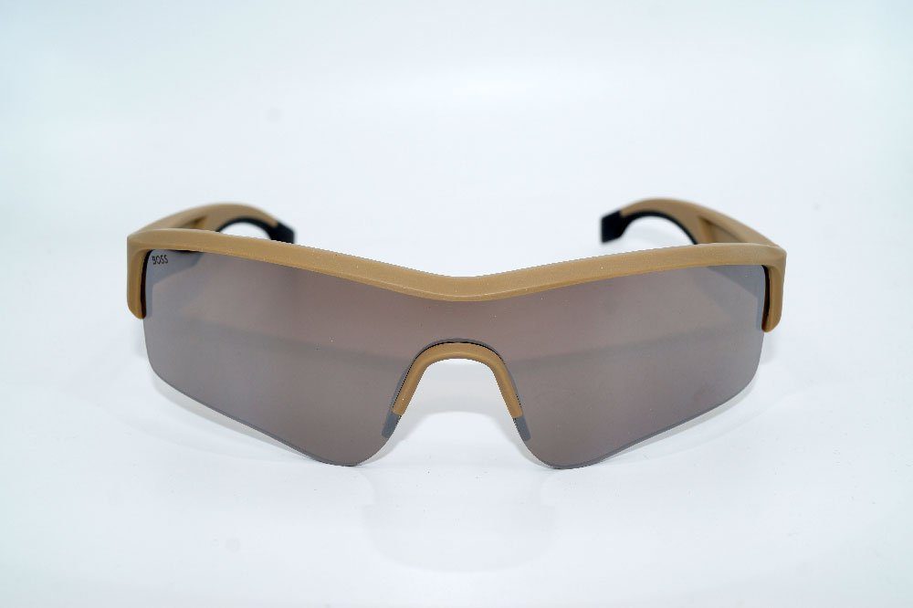 BOSS Sonnenbrille HUGO BOSS BLACK Sonnenbrille günstig online kaufen