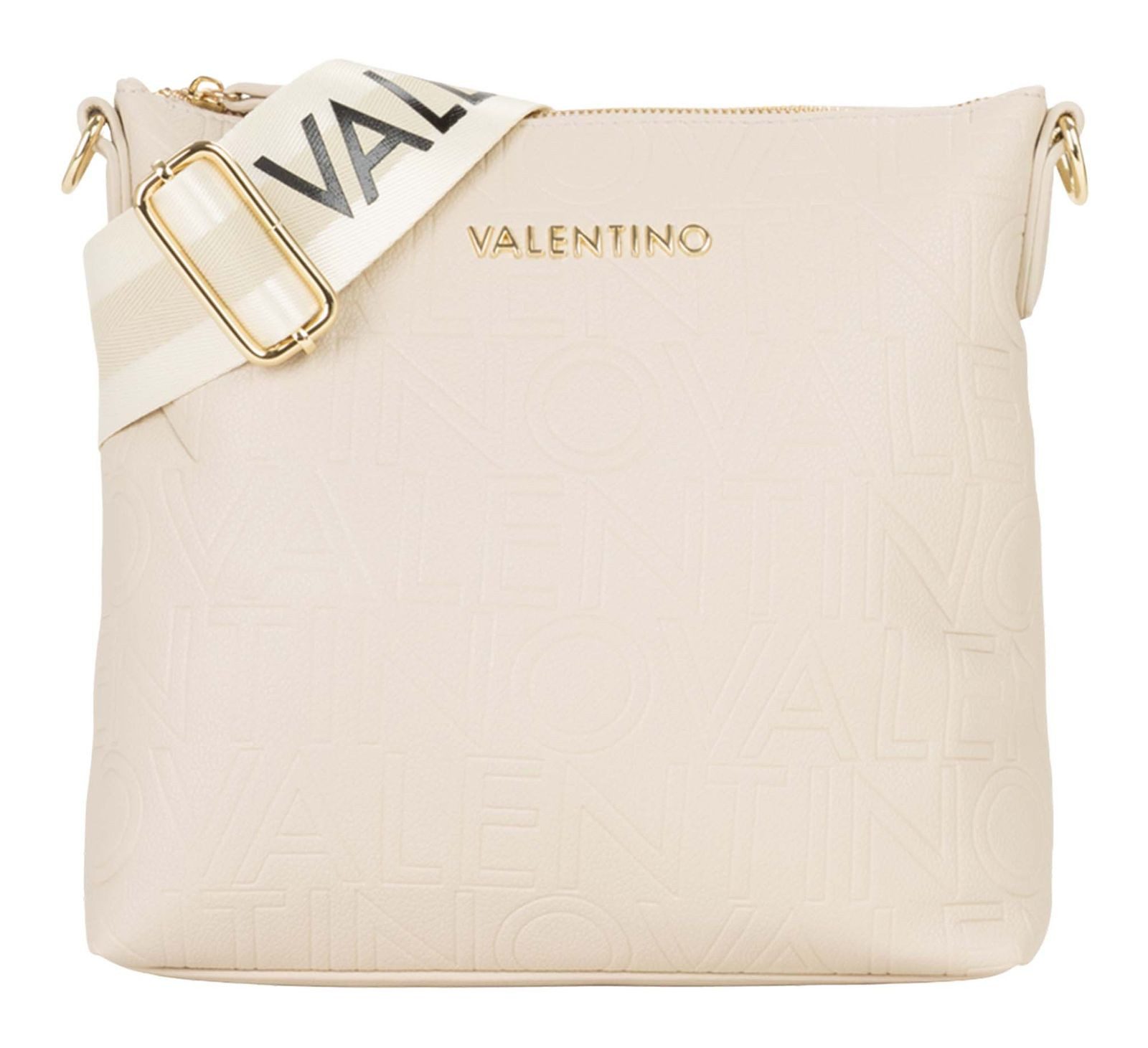 VALENTINO BAGS Umhängetasche Crossbag