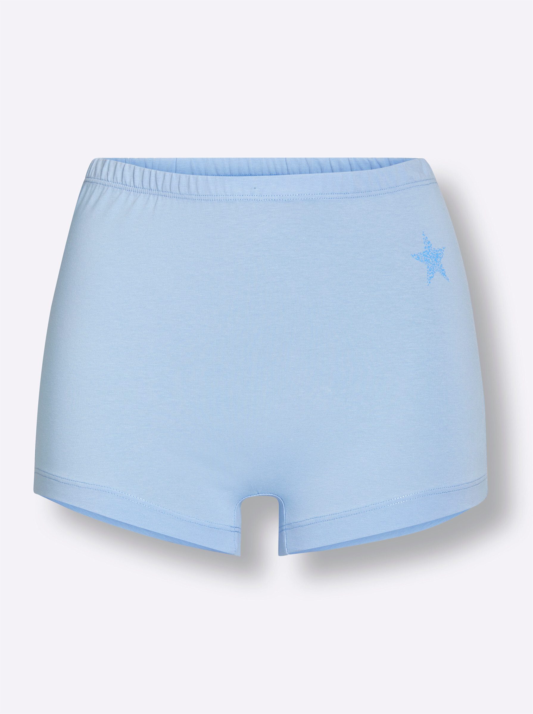 Slip Panty
