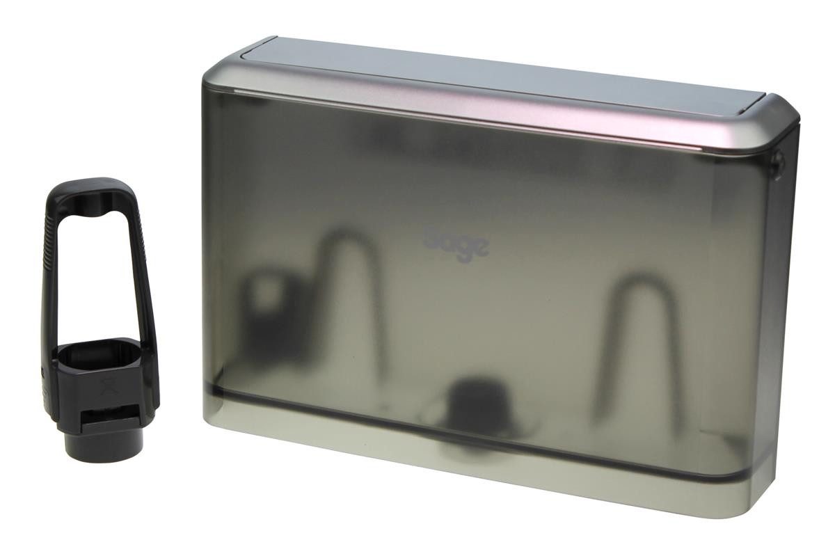 Wassertank Sage SP0023936 Wassertank für SES880 the Barista Touch Siebträger