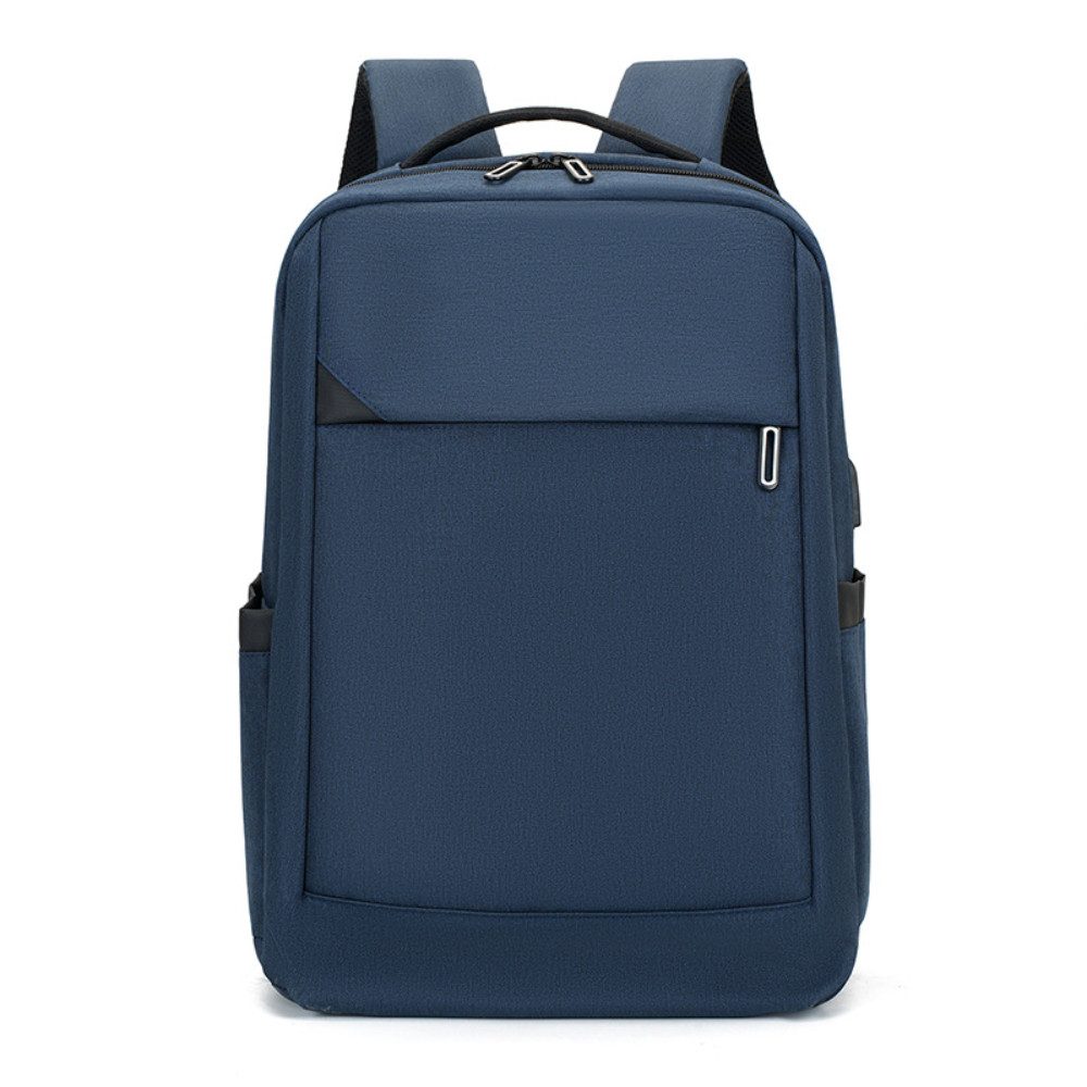 Blusmart Notebook-Rucksack Unisex Rucksack Laptoptasche (Großes günstig online kaufen