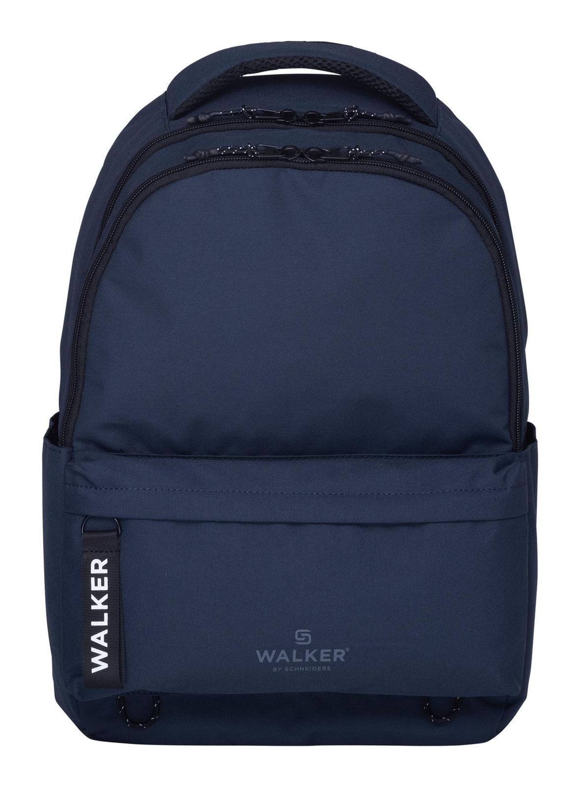 Walker by Schneiders Rucksack Alpha Backpack