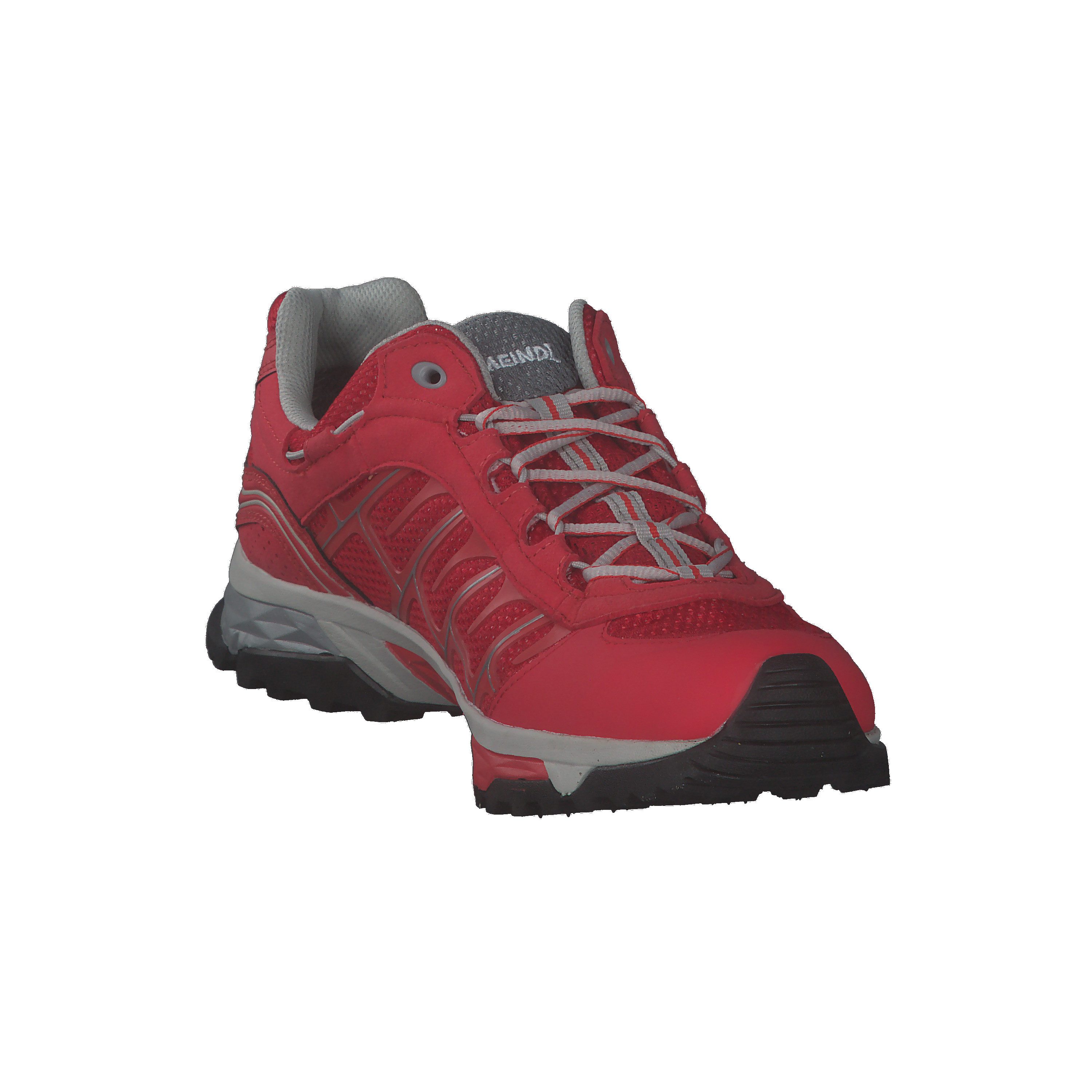 Meindl Meindl Damen Wanderschuhe Finale Lady günstig online kaufen