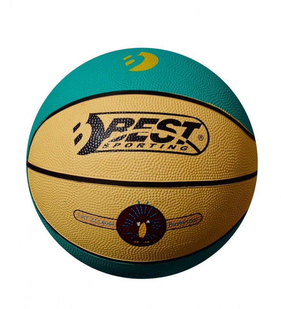 Spielball