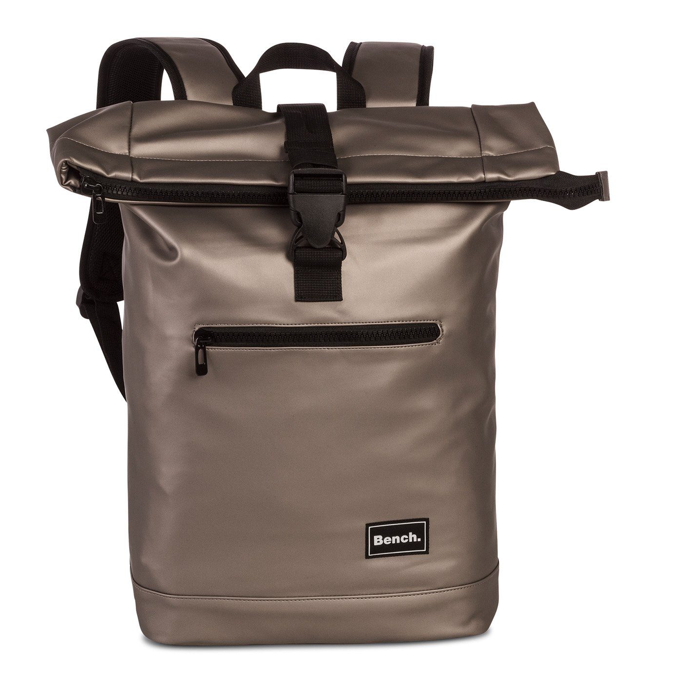 Bench. Rucksack Hydro Roll Top Rucksack günstig online kaufen