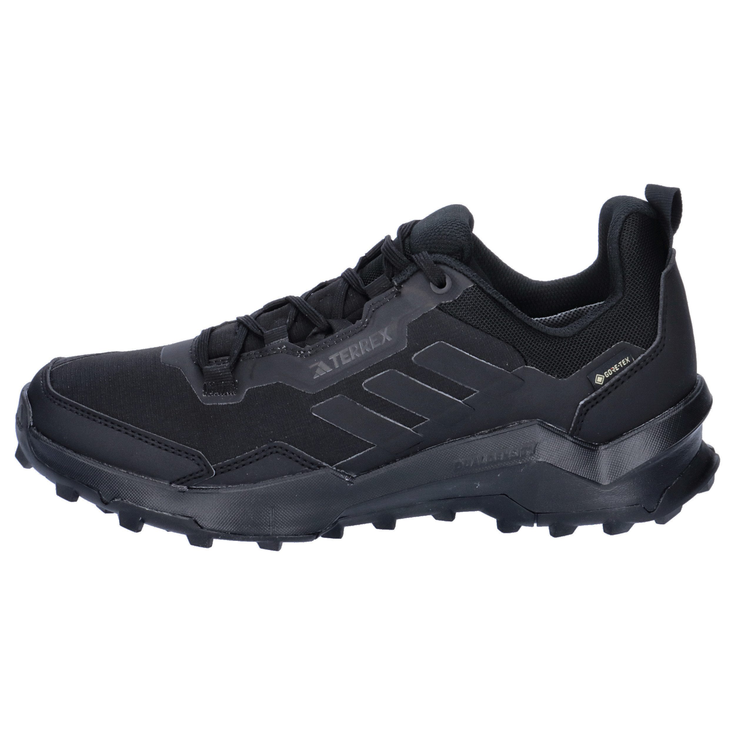adidas TERREX adidas TERREX Damen Wanderschuhe AX4 GTX W Trekkingschuh