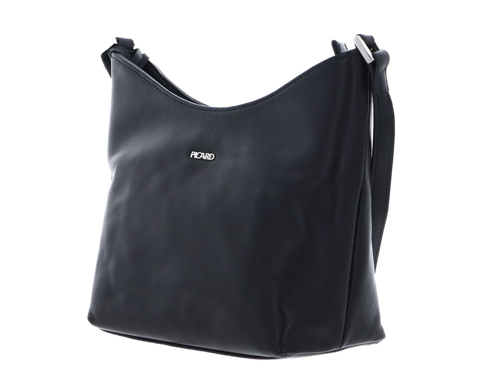 Picard Umhängetasche Crossbody Bag, aus echtem günstig online kaufen