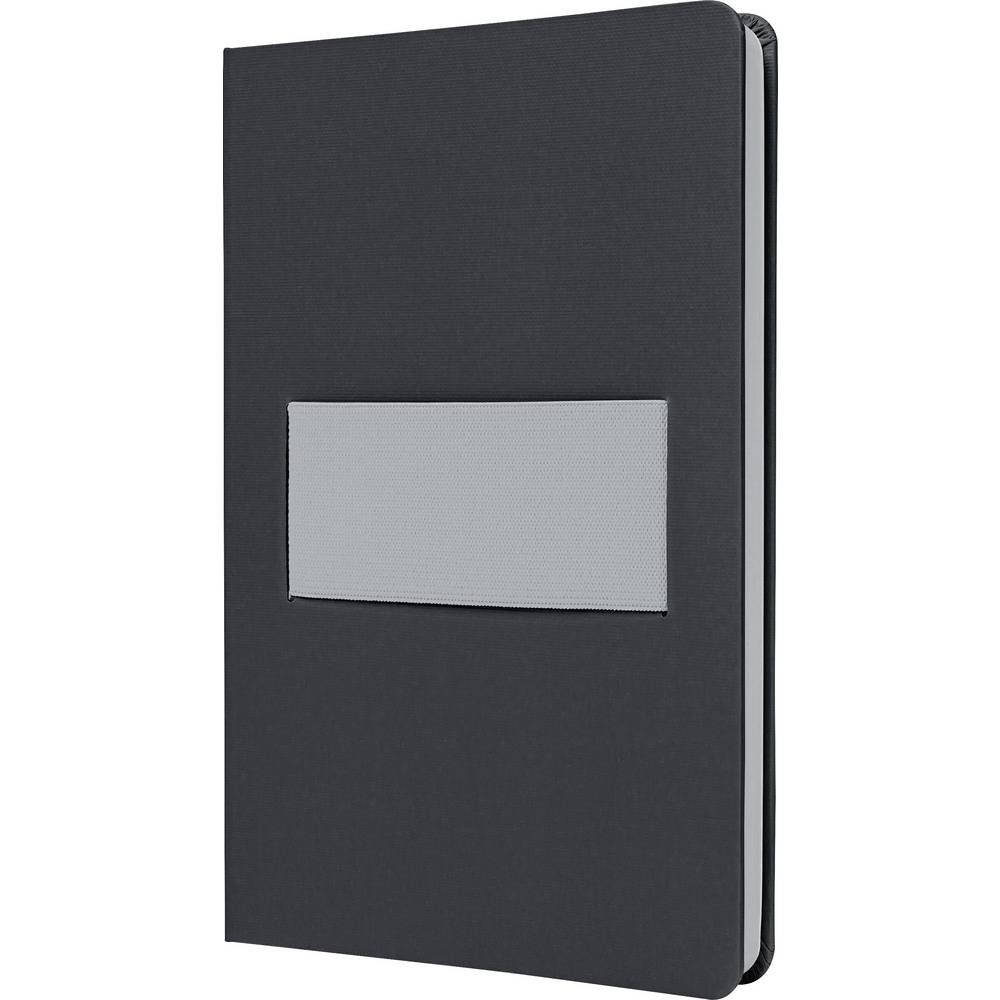 Sigel Notizbuch LS206