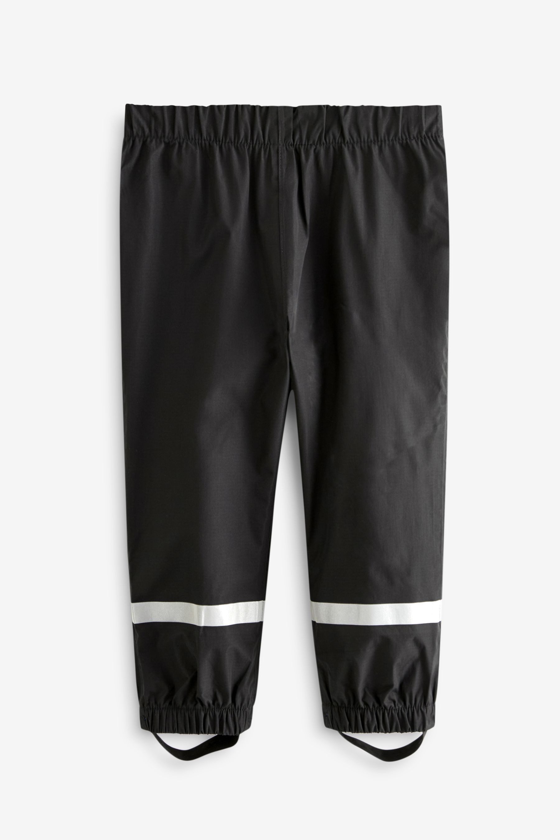 Next Regenhose Wasserabweisende Hose (1-tlg) günstig online kaufen