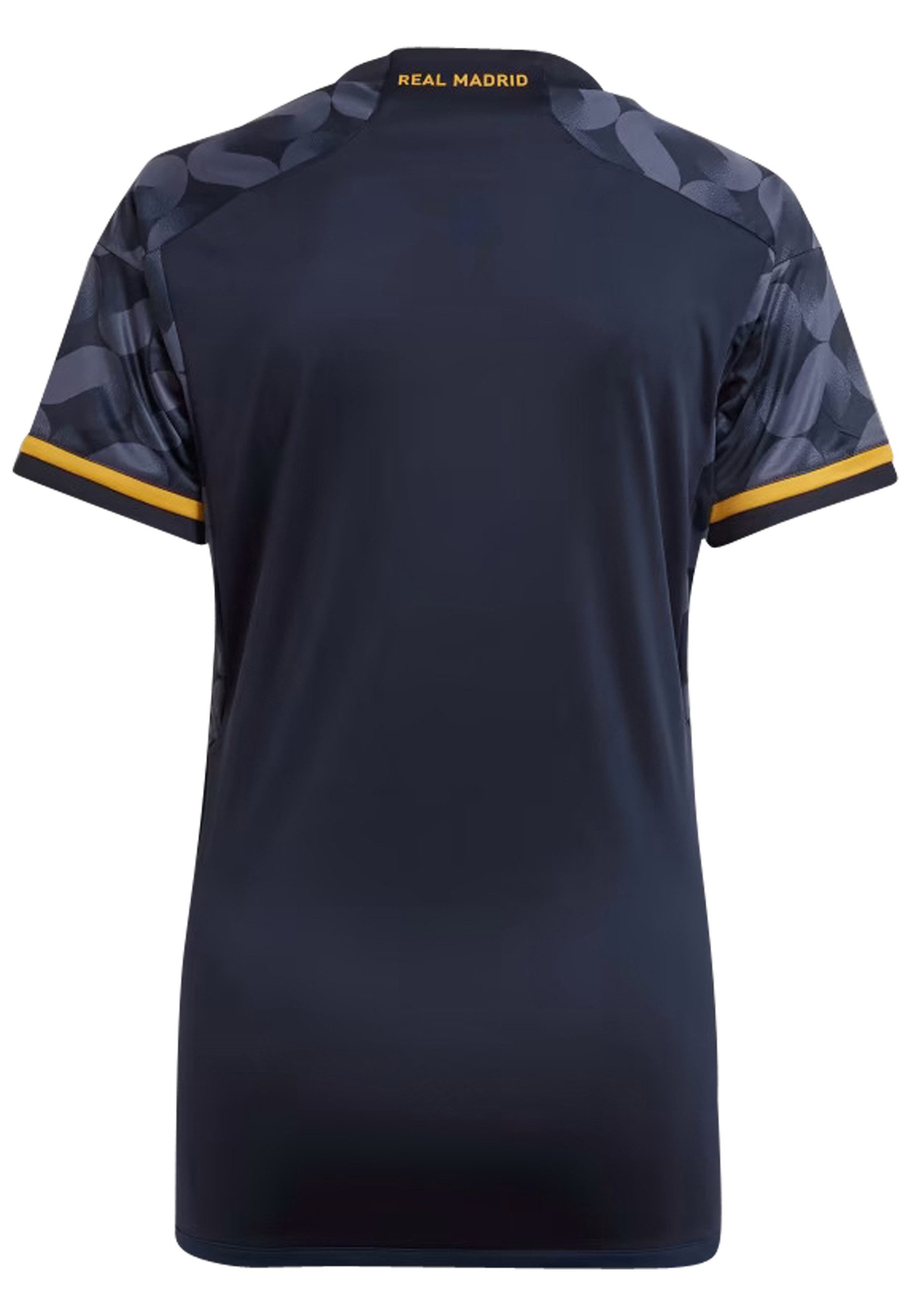 adidas Originals Fußballtrikot Real (1-tlg)