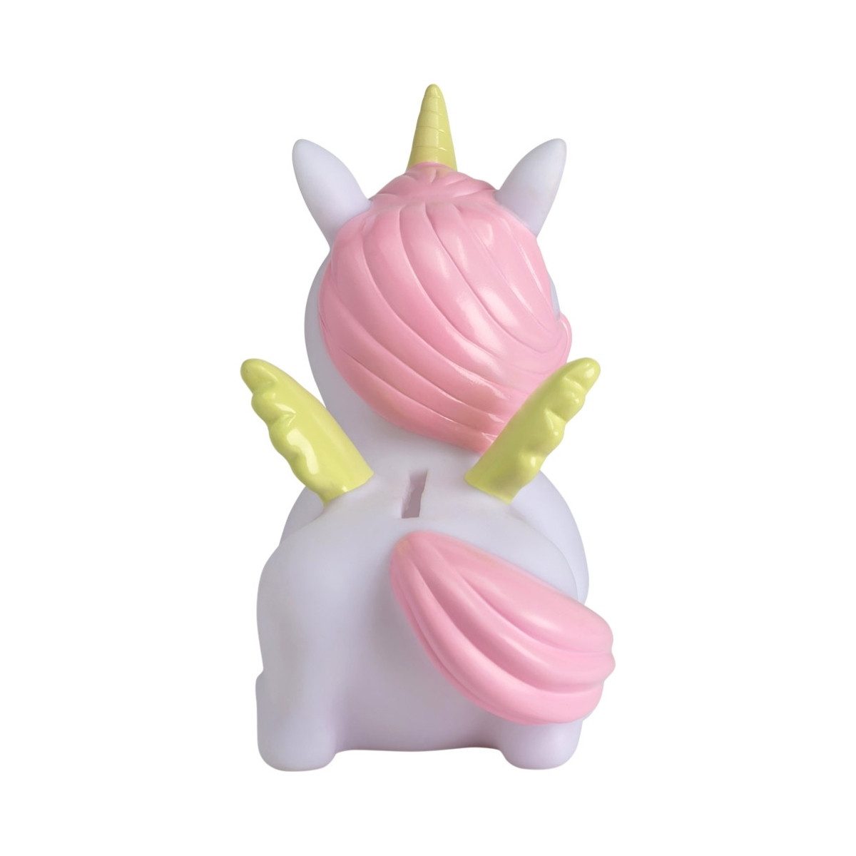 A Little Lovely Company Spardose Einhorn Sparbüchse für Kinder Sparschwein günstig online kaufen