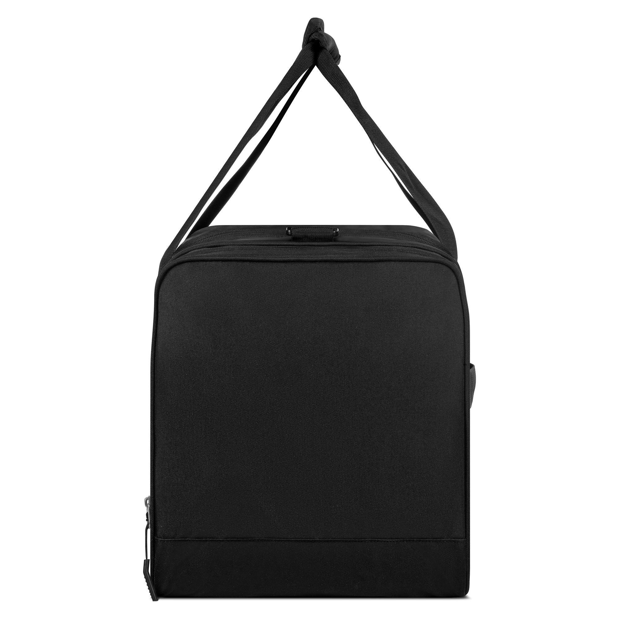 bugatti Weekender Blanc Delight, Polyester