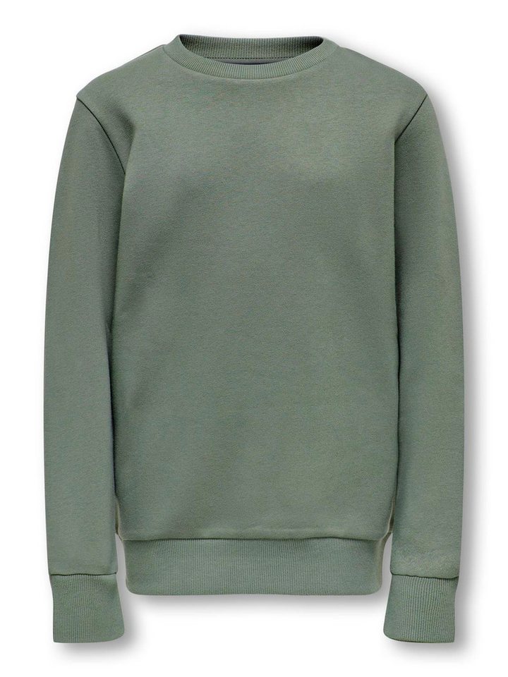 ONLY & SONS junior Sweatshirt Osjceres Crew Neck Swt