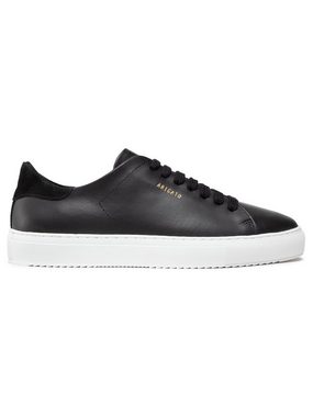 Axel Arigato Sneakers Clean 90 28115 Black Sneaker