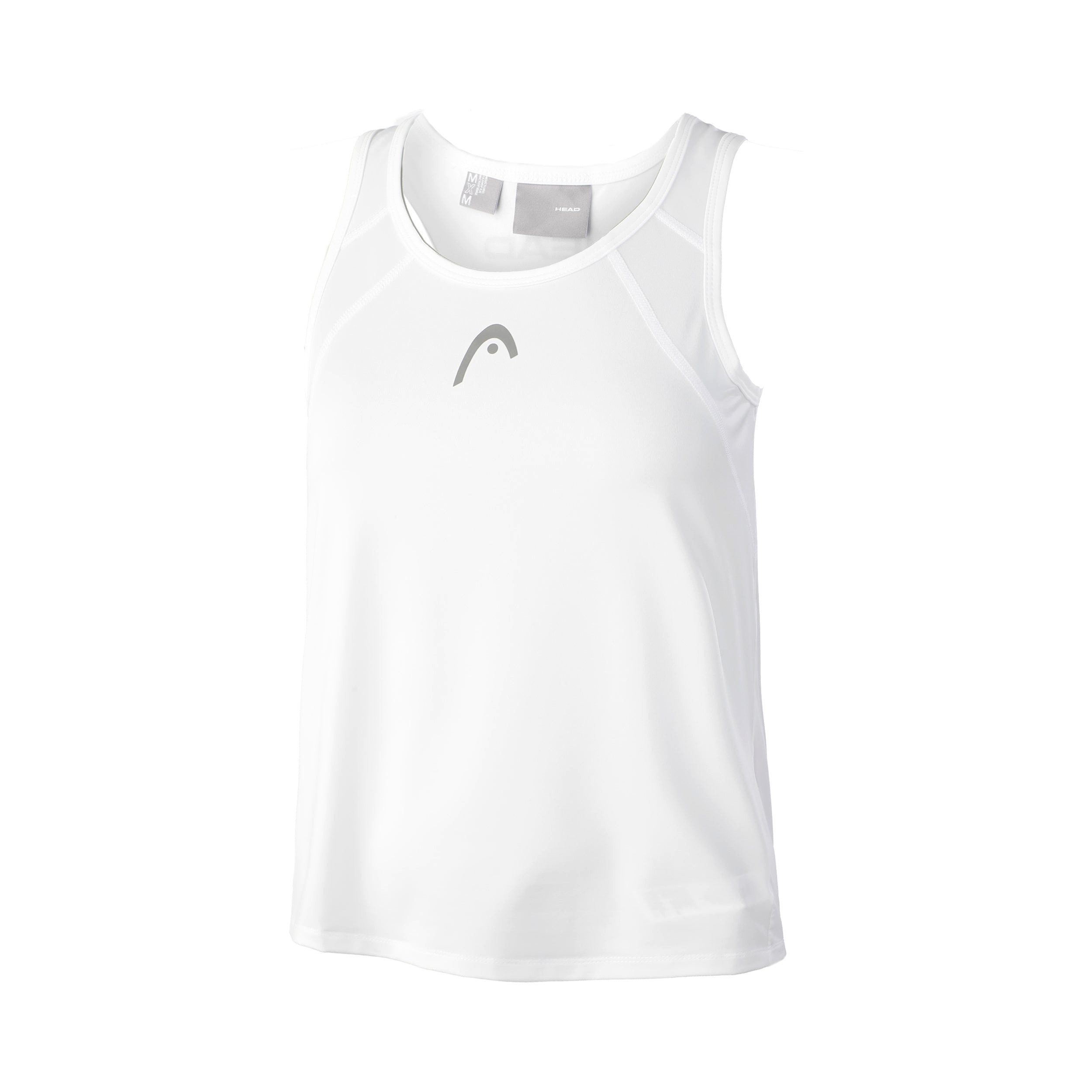 Tanktop Club 22