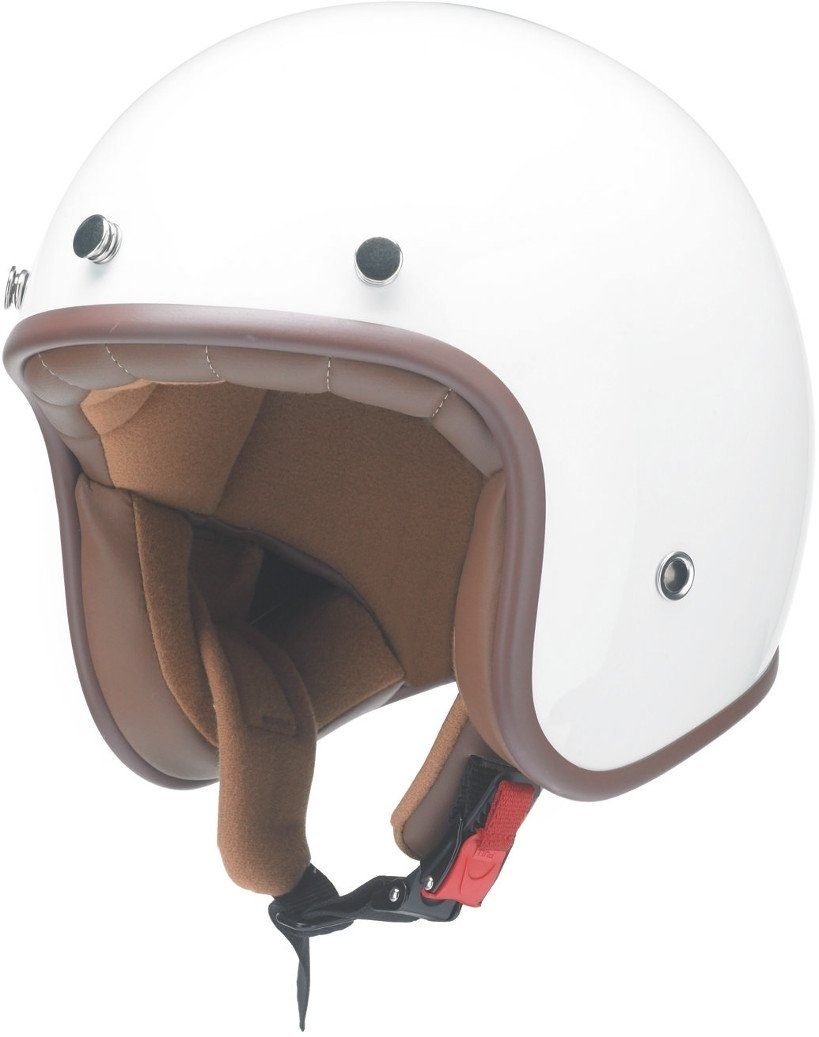 Motorradhelm RB-767 Jethelm