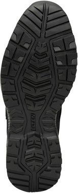 Elten YORK XXE black Low ESD S1P Sicherheitsstiefel